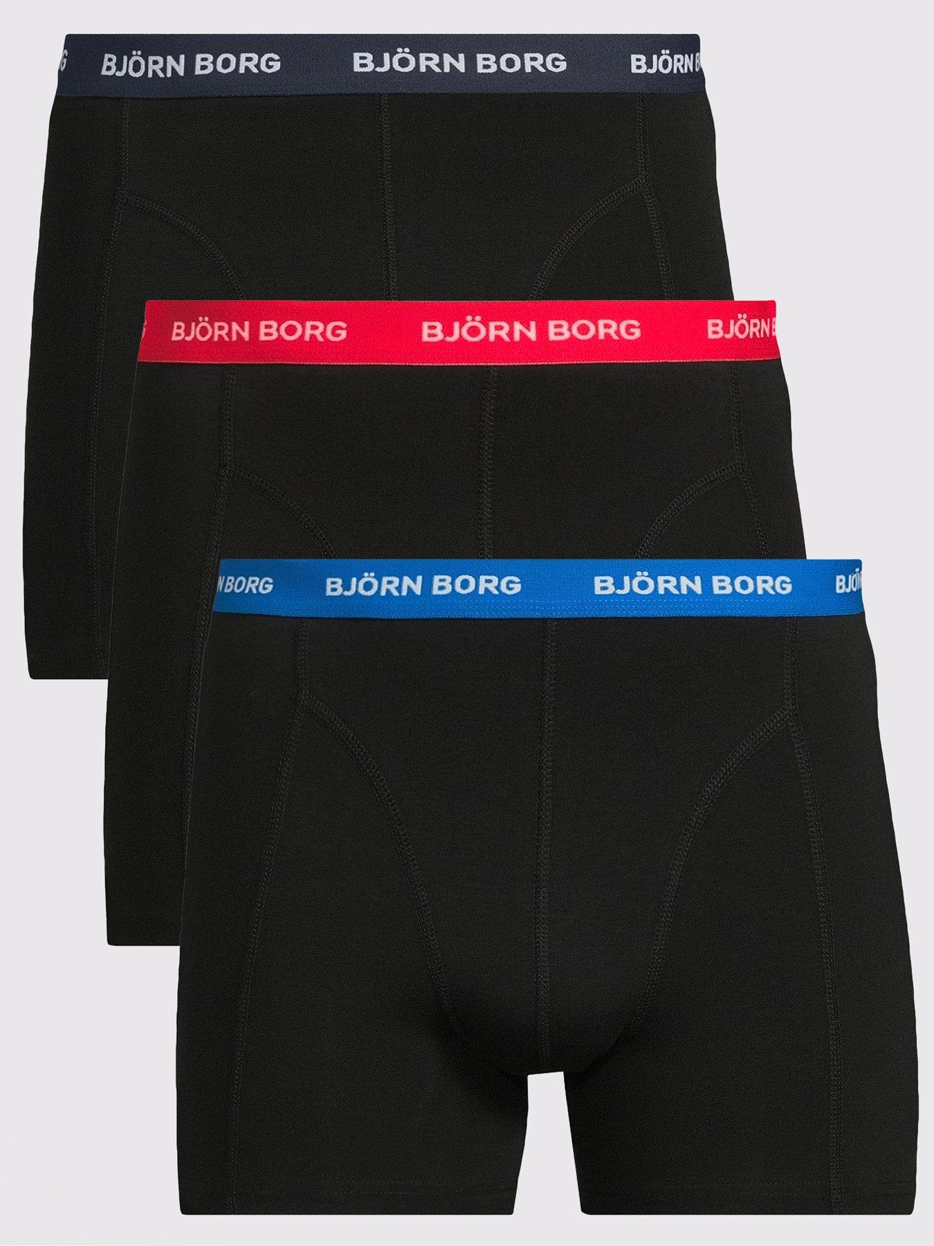 bjorn-borg-mens-cotton-stretch-boxer-3-pack--multi