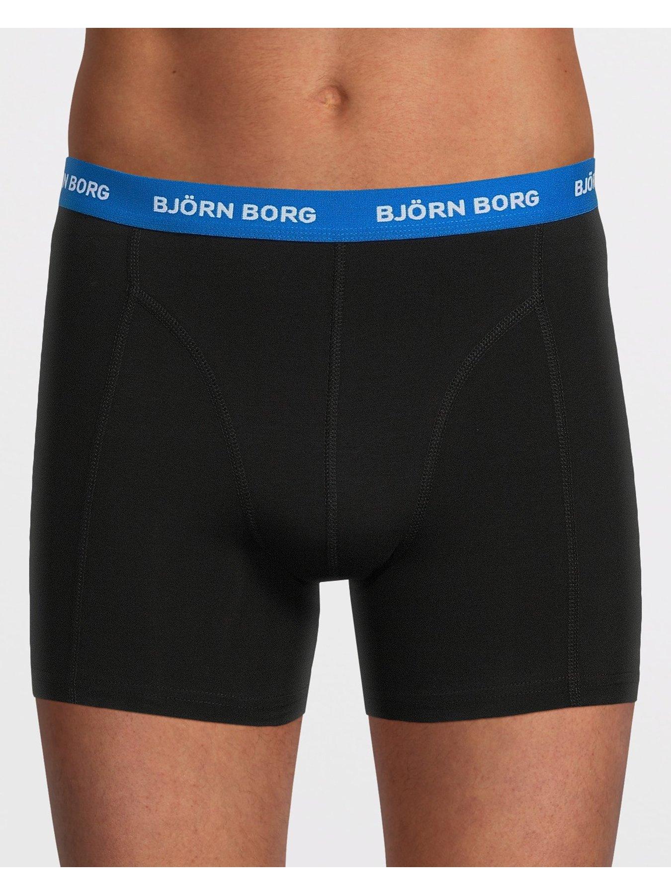 bjorn-borg-mens-cotton-stretch-boxer-3-pack--multistillFront