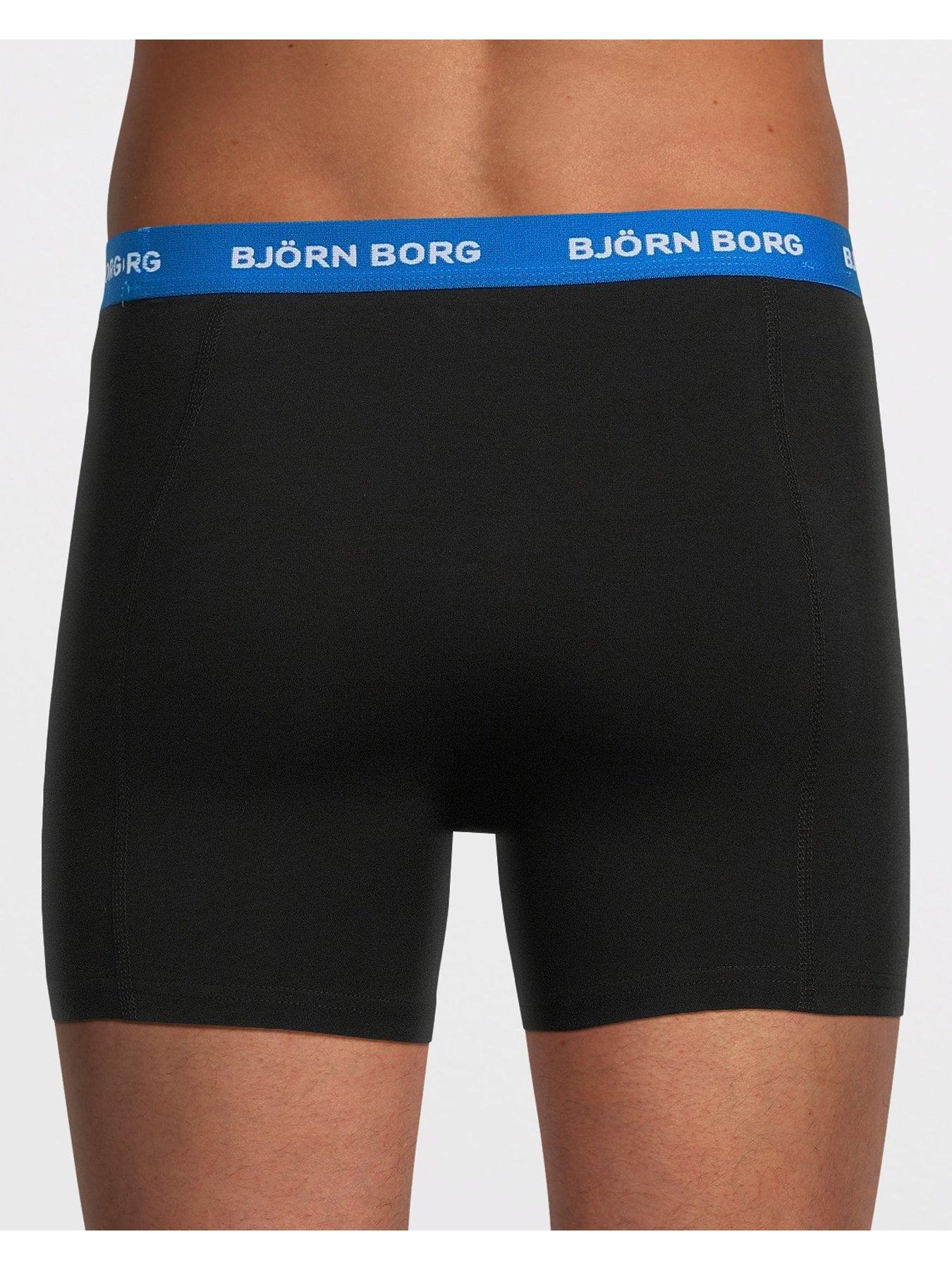 bjorn-borg-mens-cotton-stretch-boxer-3-pack--multiback