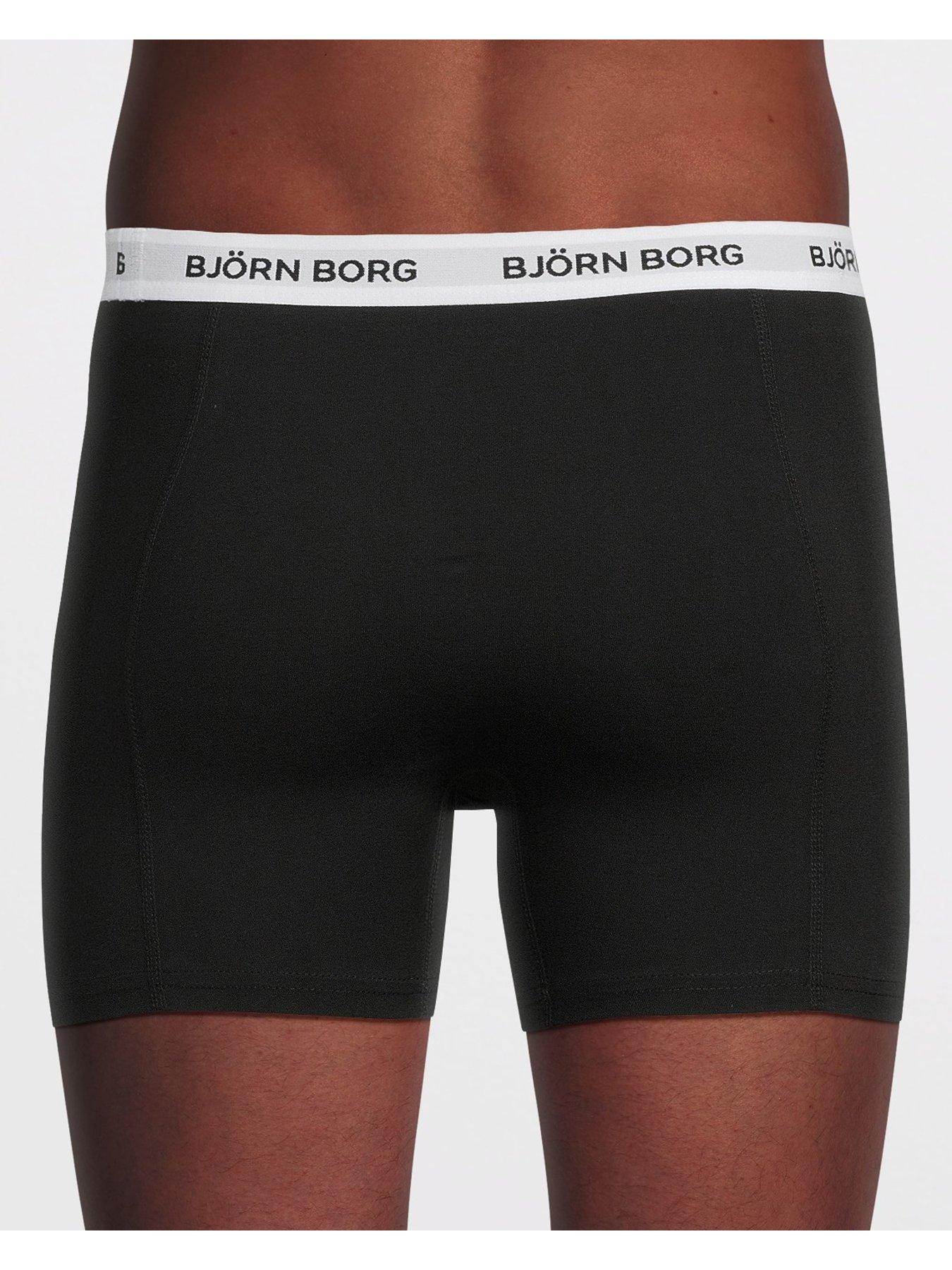 bjorn-borg-mens-cotton-stretch-boxer-3-pack--blackback