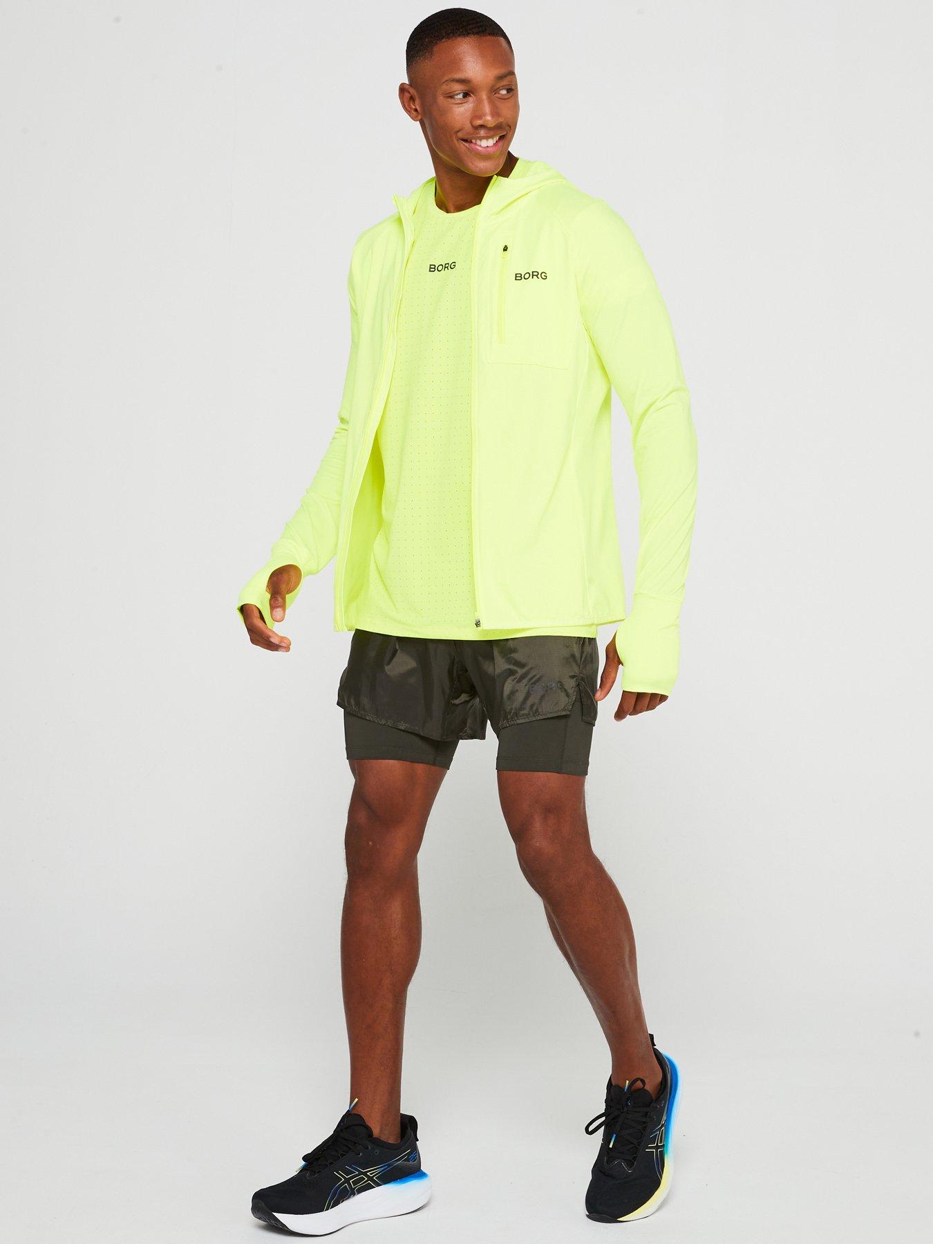 bjorn-borg-mens-running-mid-layer-hoody--yellowback