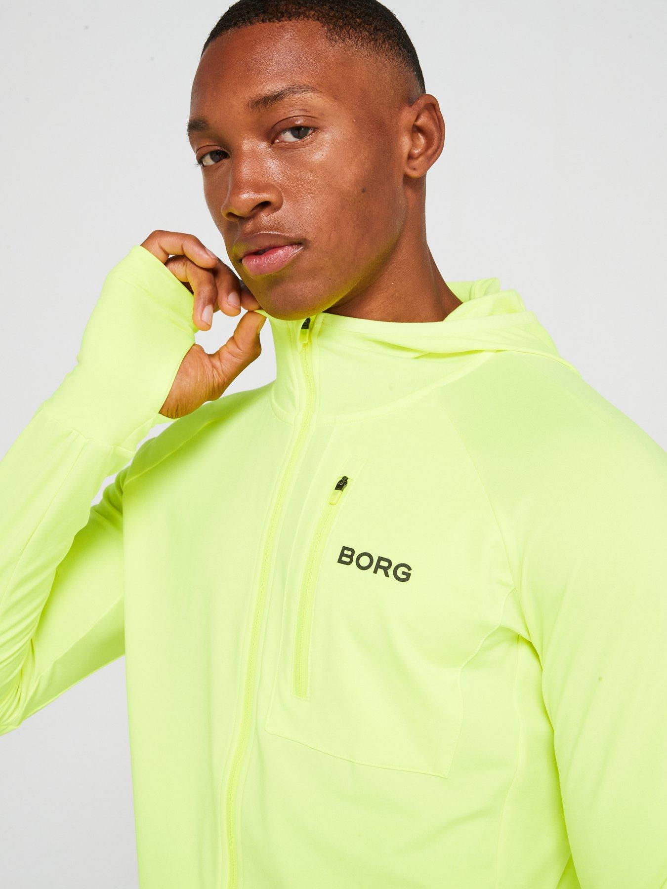 bjorn-borg-mens-running-mid-layer-hoody--yellowdetail