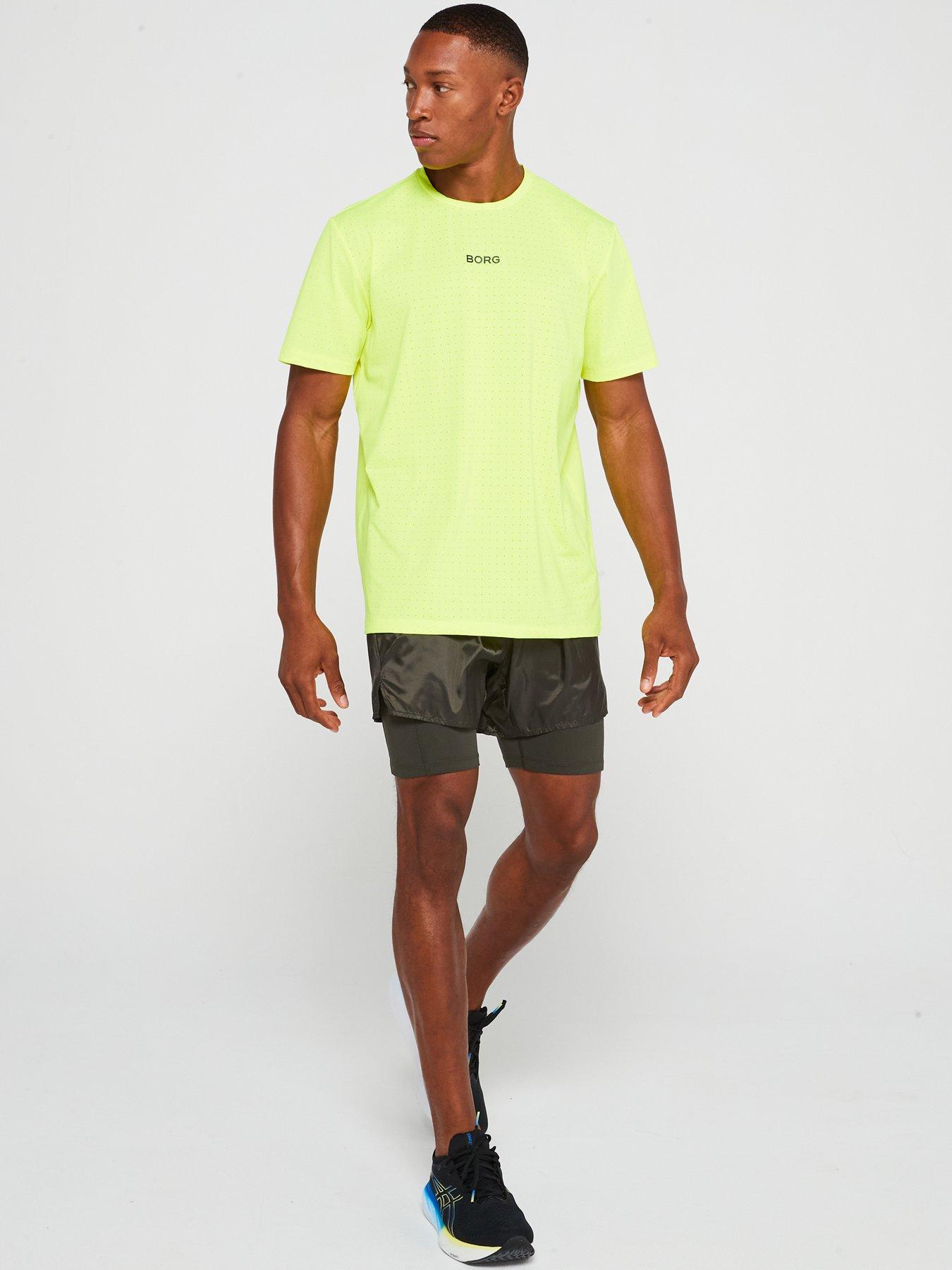 bjorn-borg-mens-running-perforated-tee--yellowback