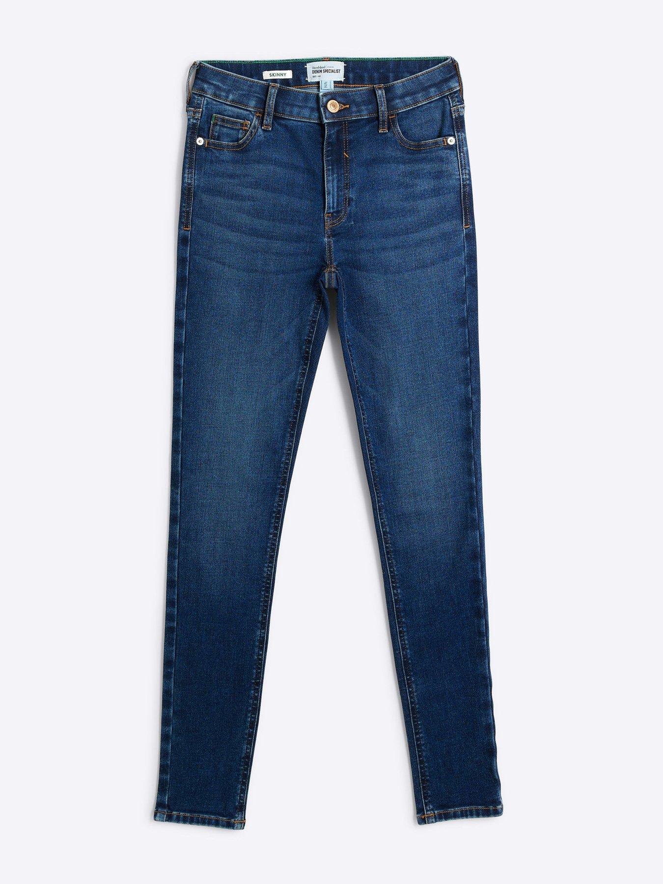 river-island-classic-skinny-jeans-bluedetail