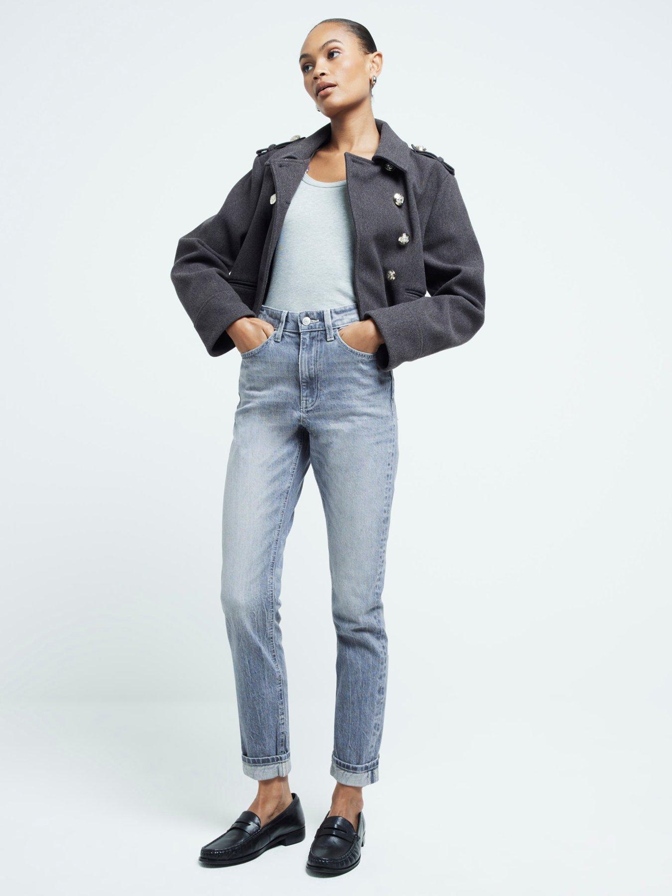 river-island-sculpted-mom-jeans-greyback