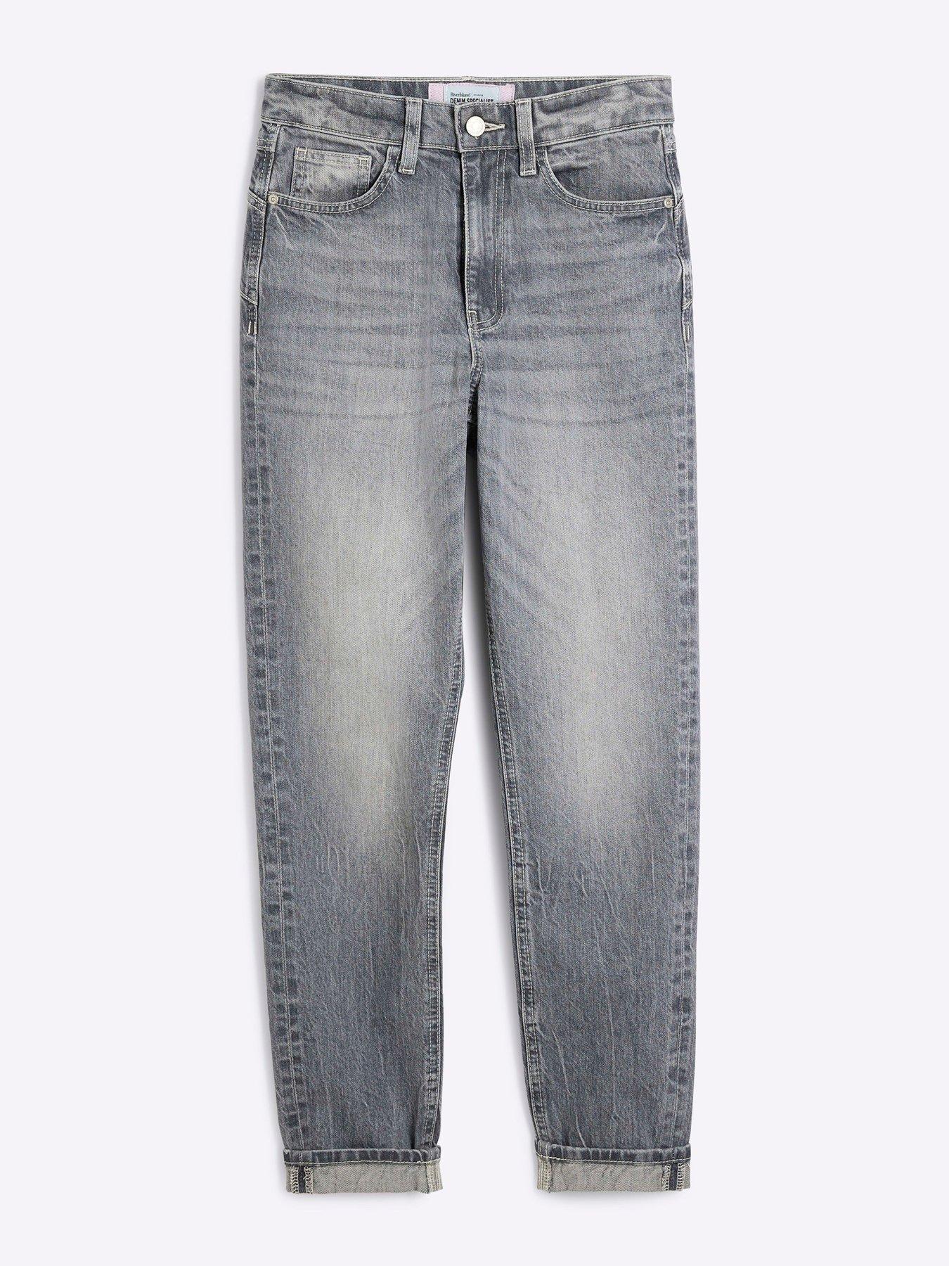 river-island-sculpted-mom-jeans-greydetail