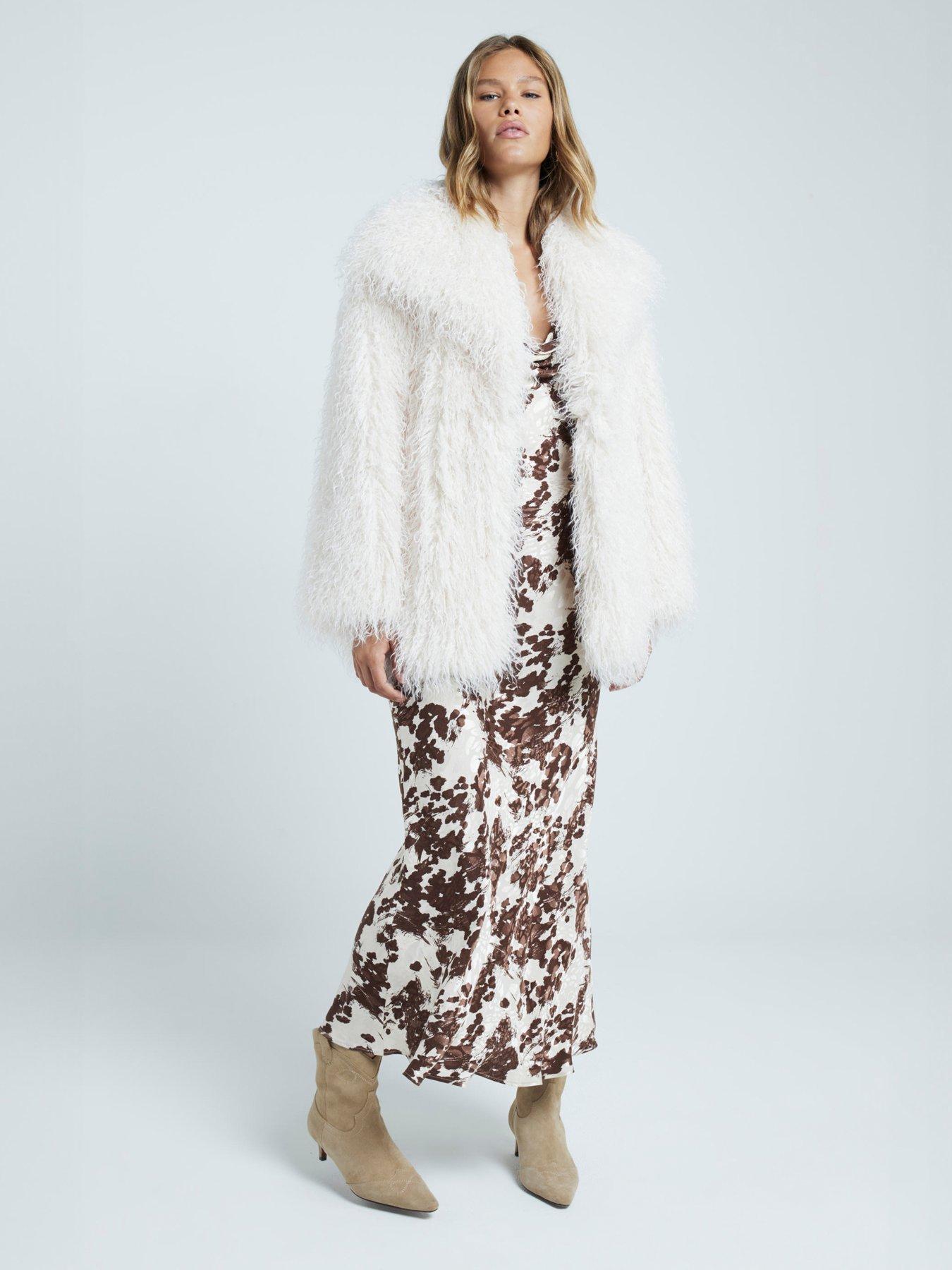 river-island-oversized-mongolian-jacket-cream