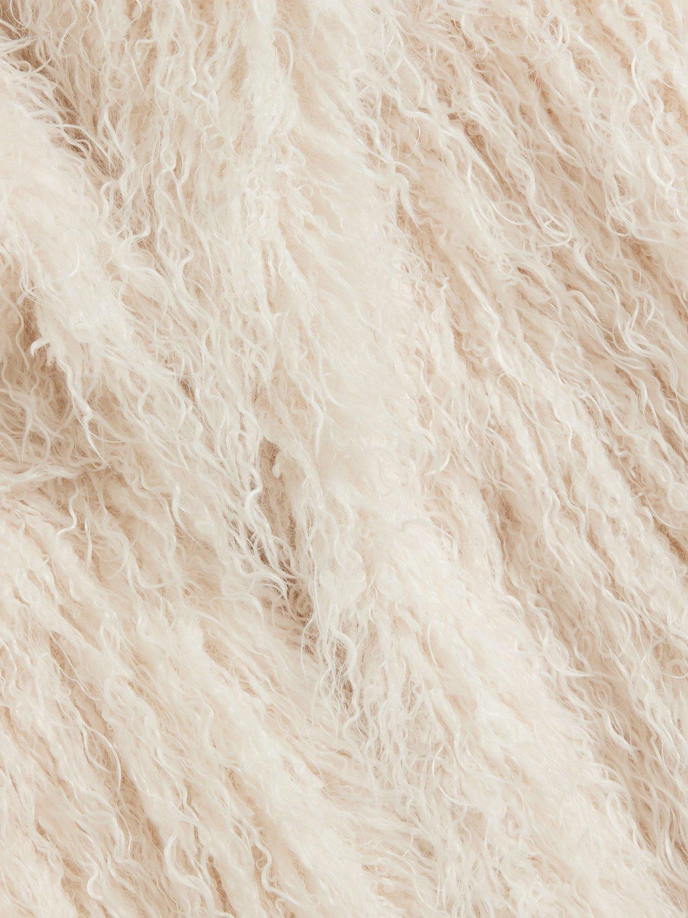 river-island-oversized-mongolian-jacket-creamdetail