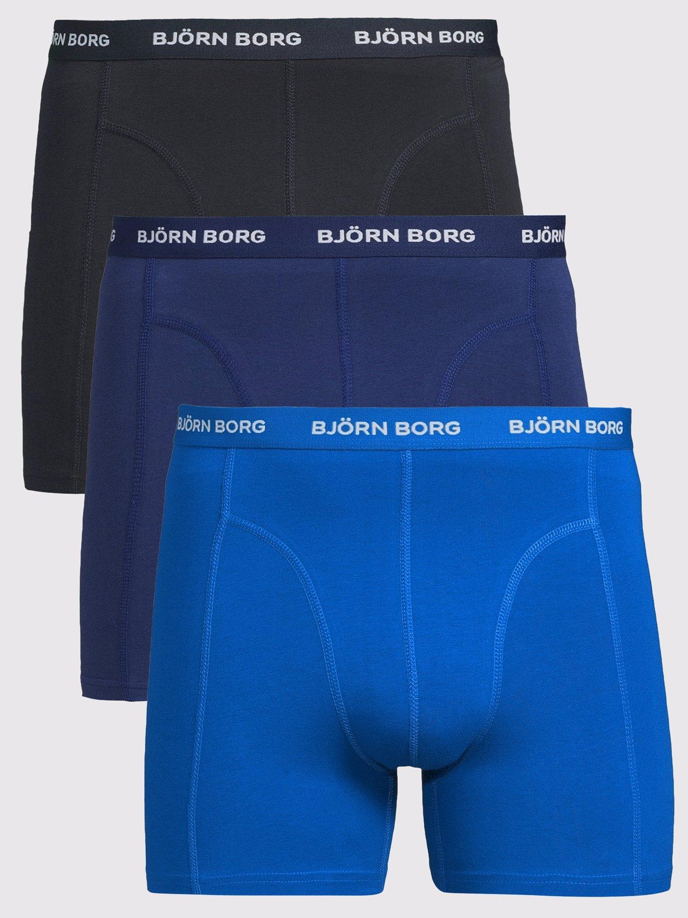 bjorn-borg-mens-cotton-stretch-boxer-3-pack-multifront