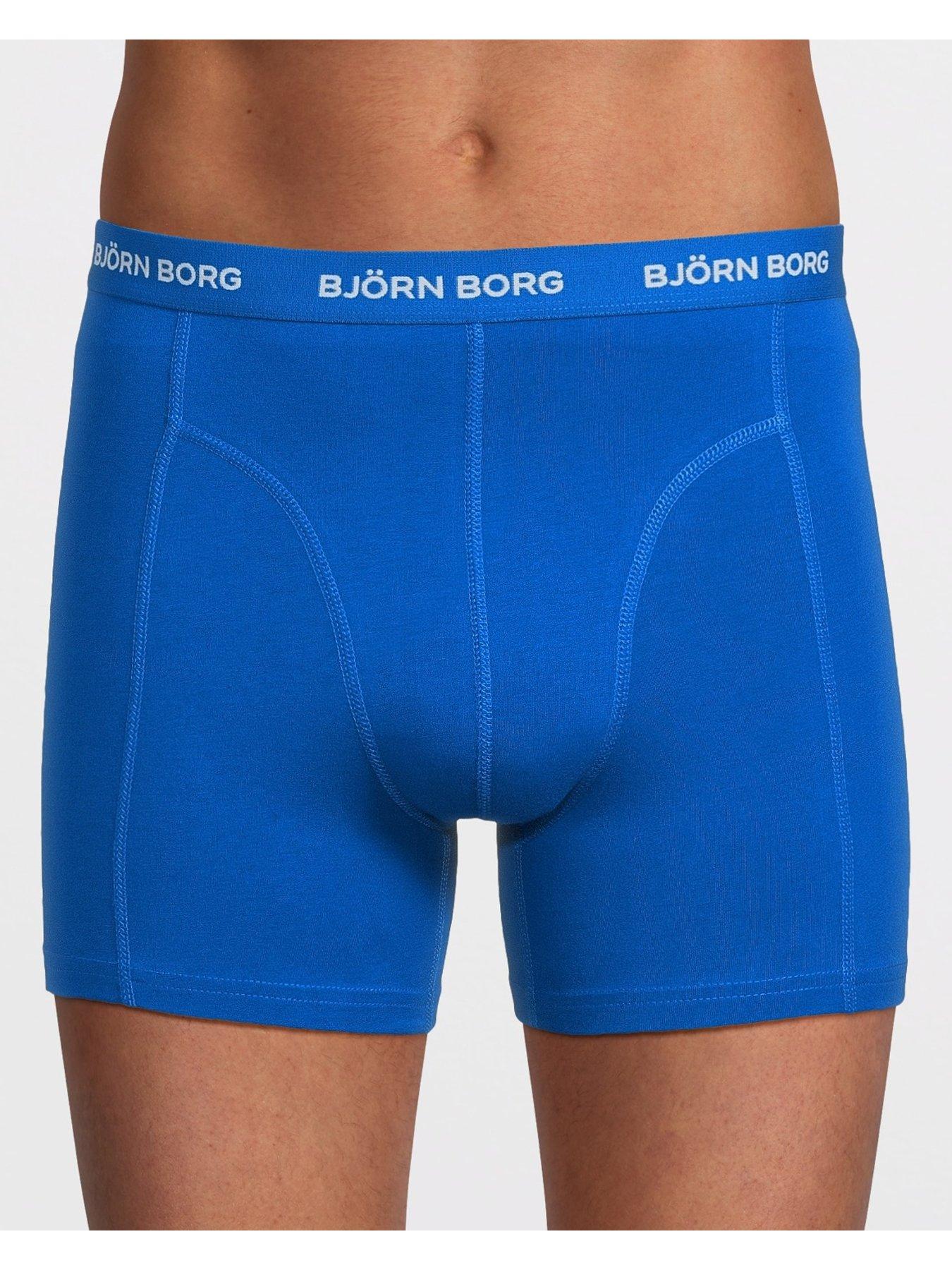 bjorn-borg-mens-cotton-stretch-boxer-3-pack-multistillFront