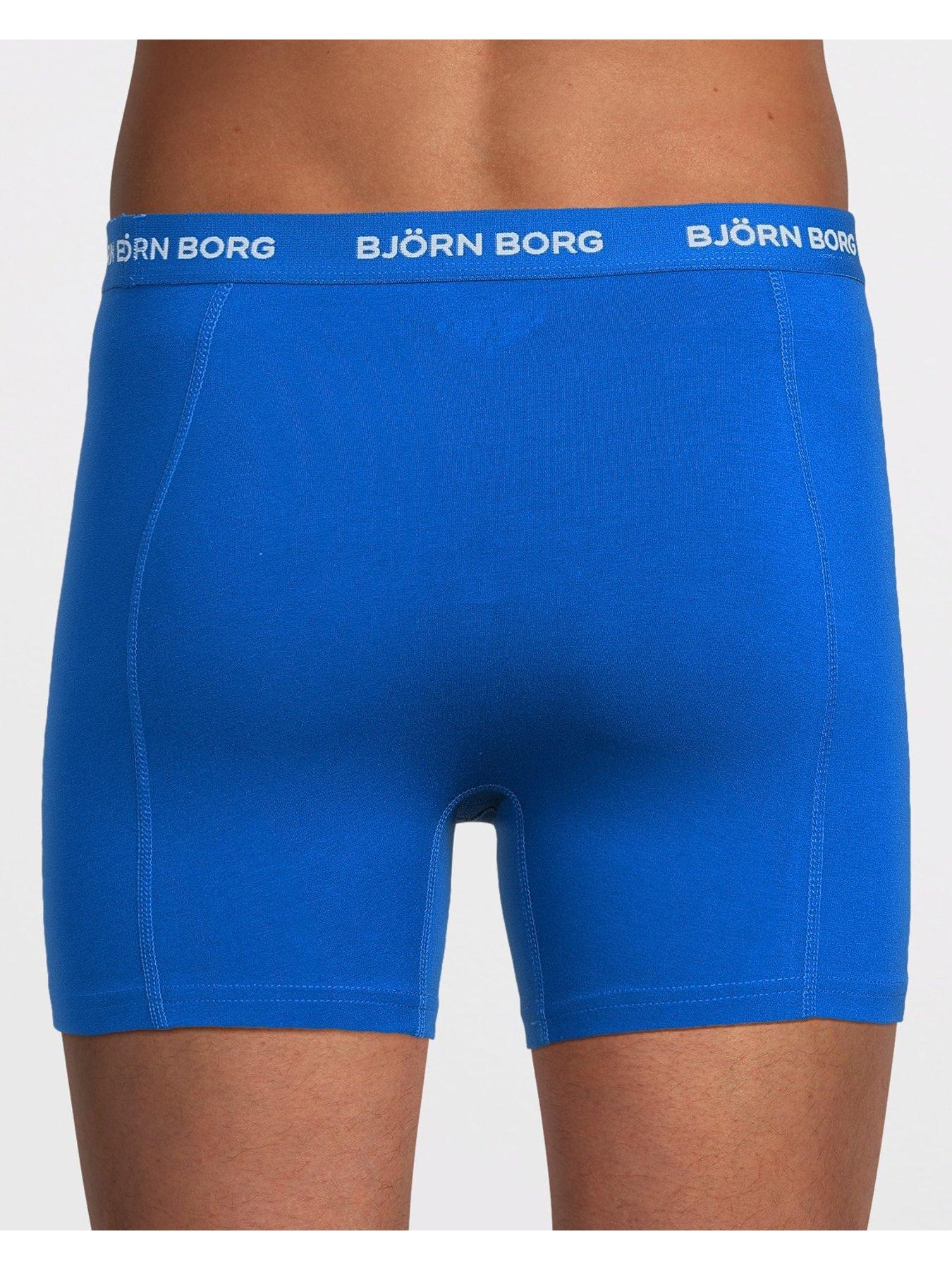 bjorn-borg-mens-cotton-stretch-boxer-3-pack-multiback