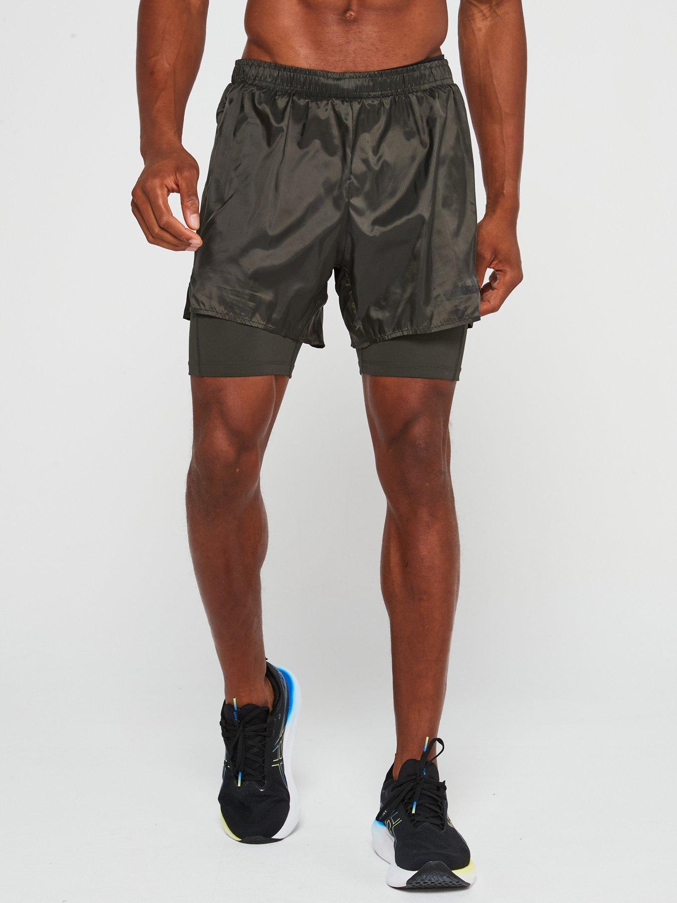 bjorn-borg-mens-running-2-in-1-shorts-2-in-1-black