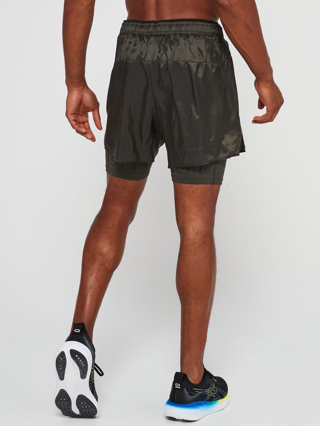 bjorn-borg-mens-running-2-in-1-shorts-2-in-1-blackstillFront