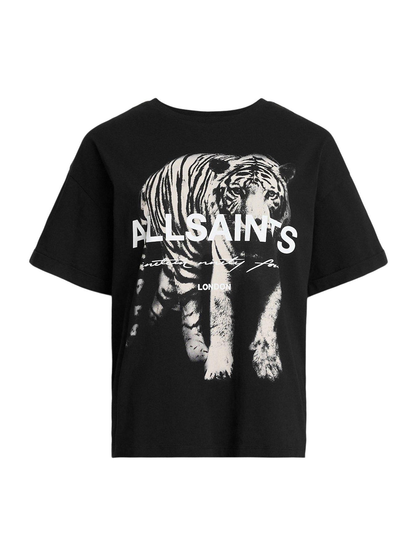 allsaints-kit-tiger-print-briar-t-shirt-blackdetail