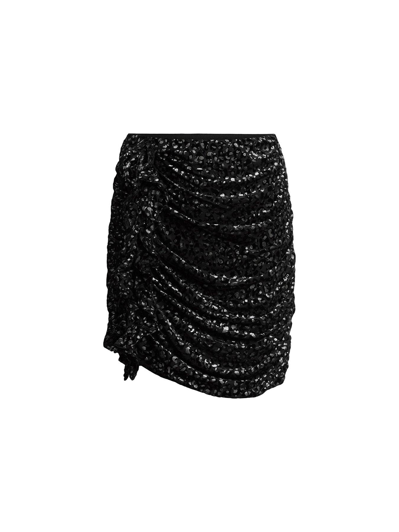 allsaints-eris-leppo-skirt-blackdetail