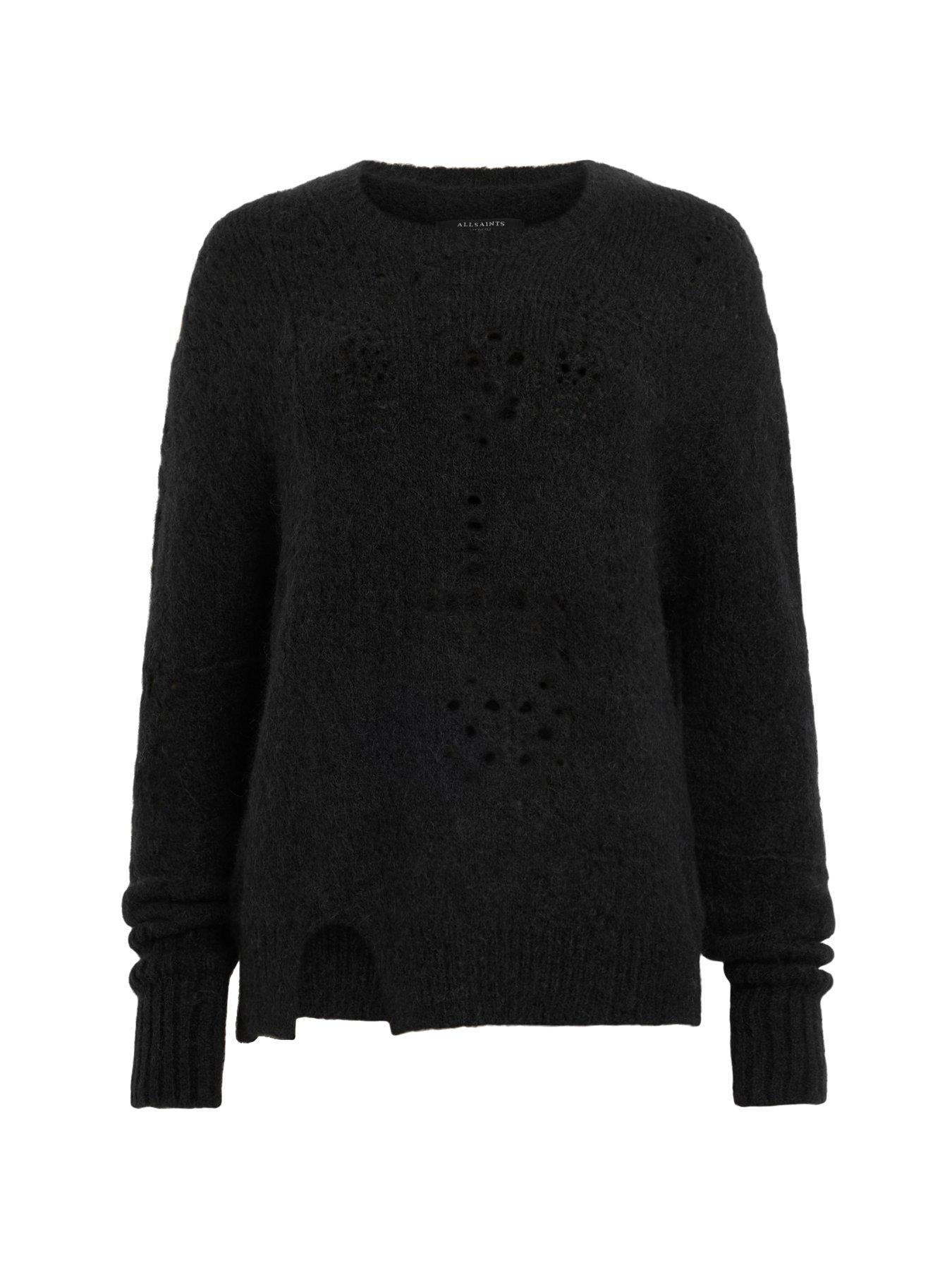 allsaints-winnie-jumper-blackdetail