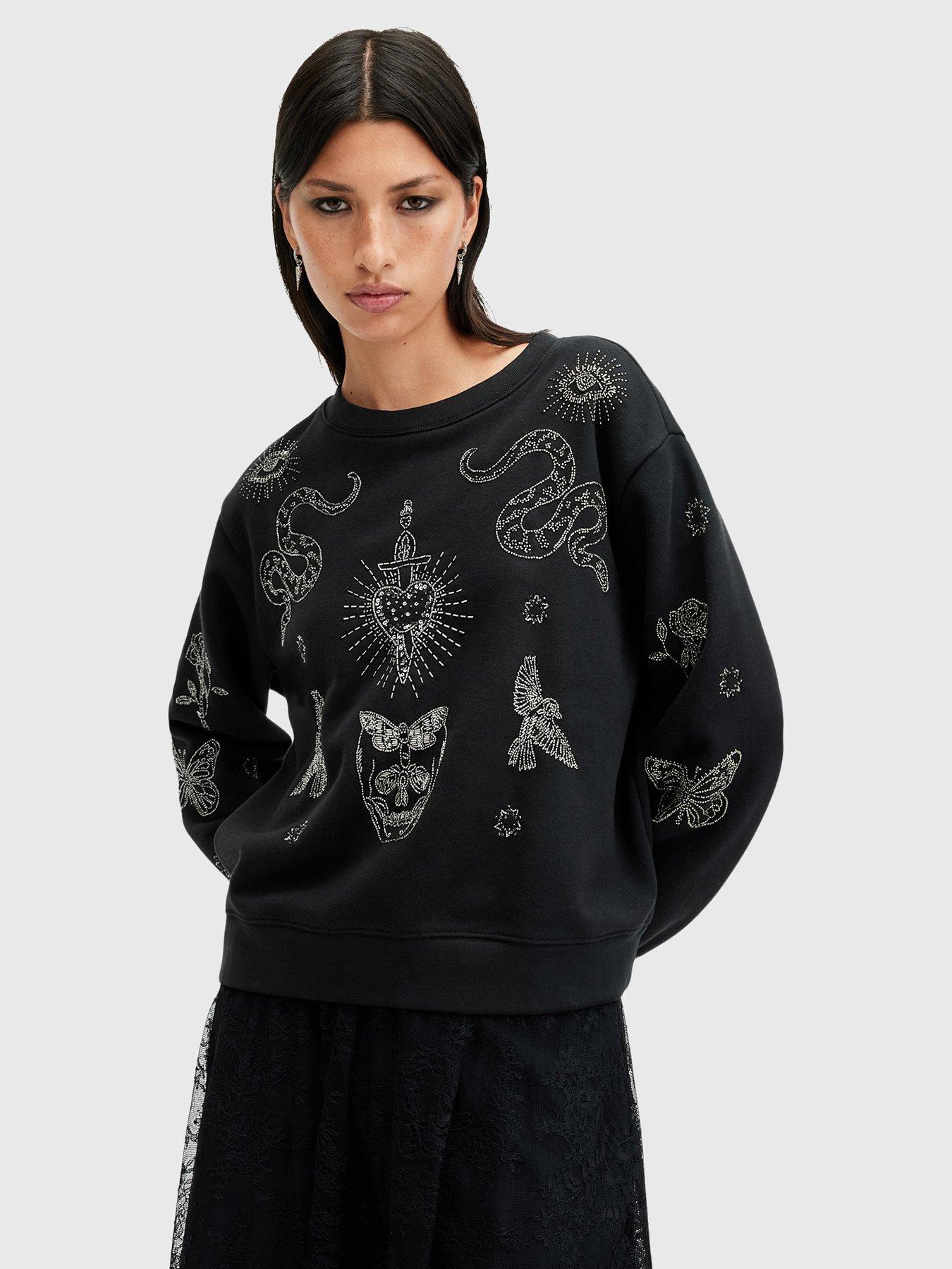 allsaints-pippa-embellished-relaxed-fit-sweatshirt-black