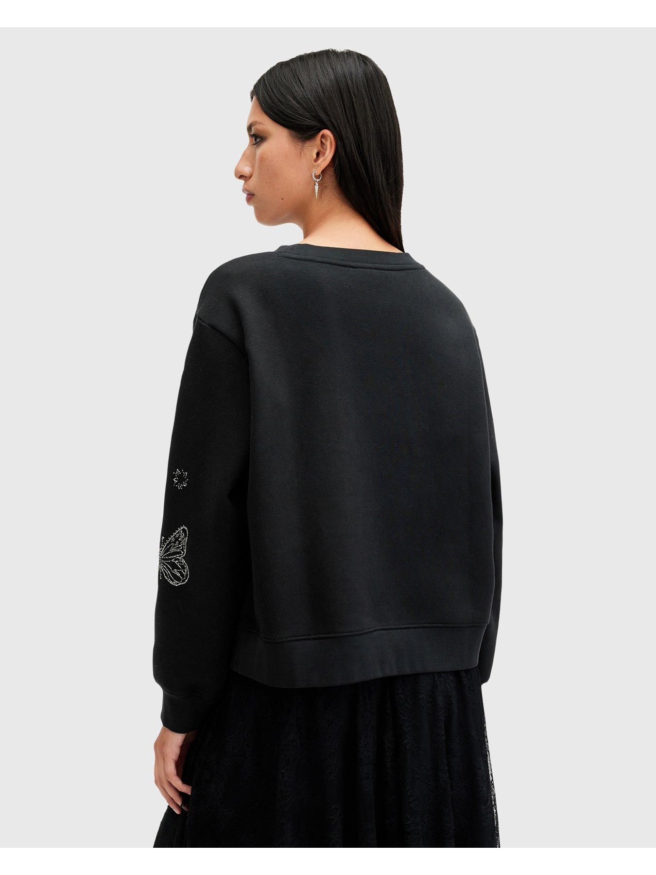 allsaints-pippa-embellished-relaxed-fit-sweatshirt-blackstillFront