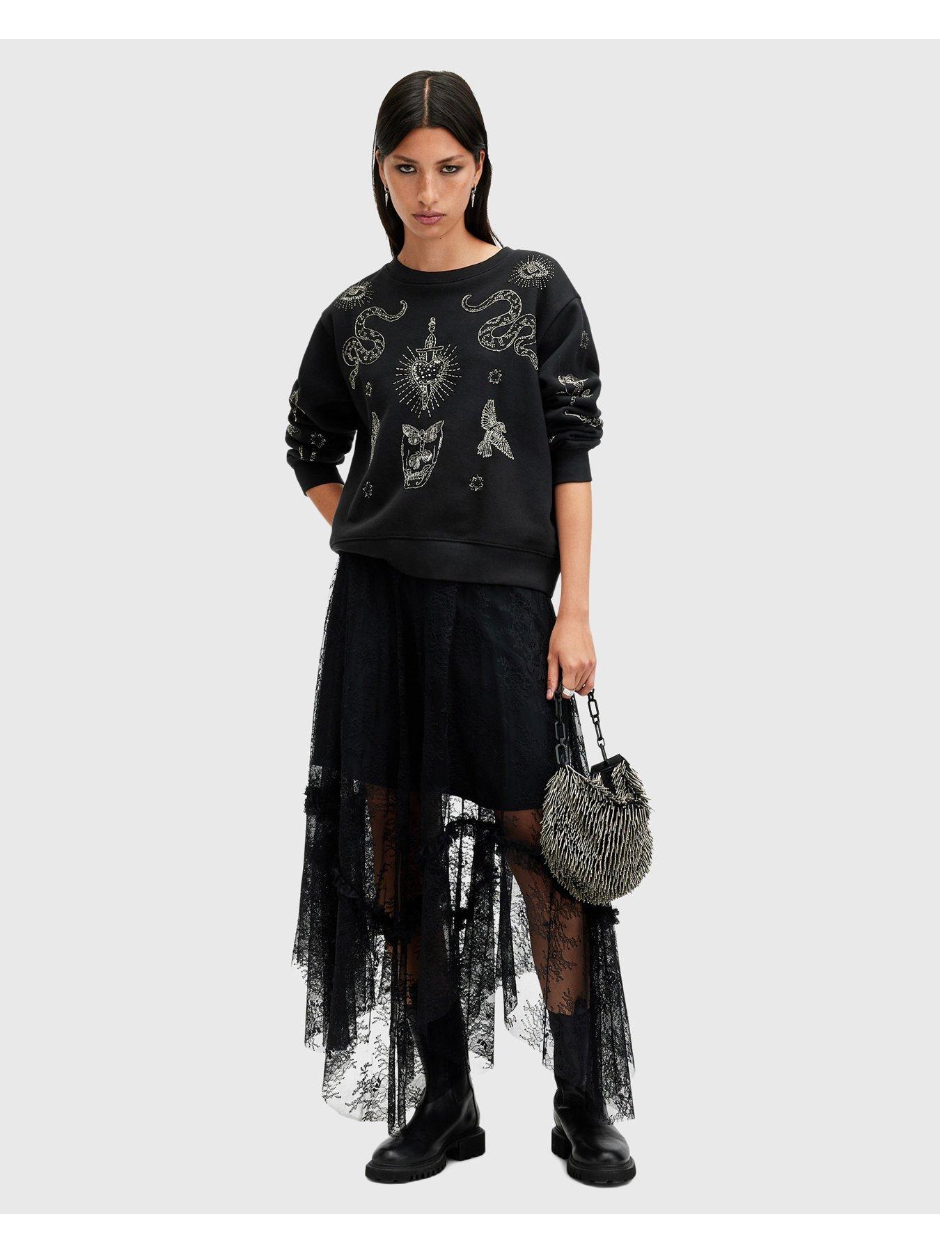 allsaints-pippa-embellished-relaxed-fit-sweatshirt-blackback