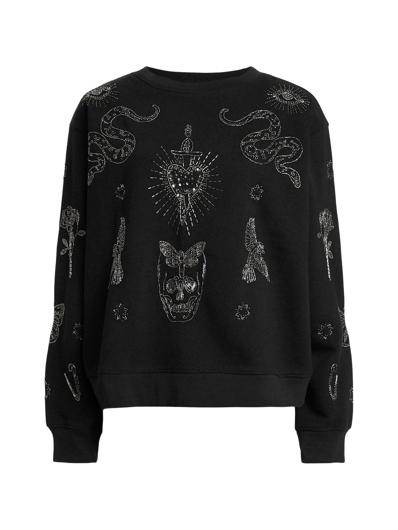 allsaints-pippa-embellished-relaxed-fit-sweatshirt-blackdetail