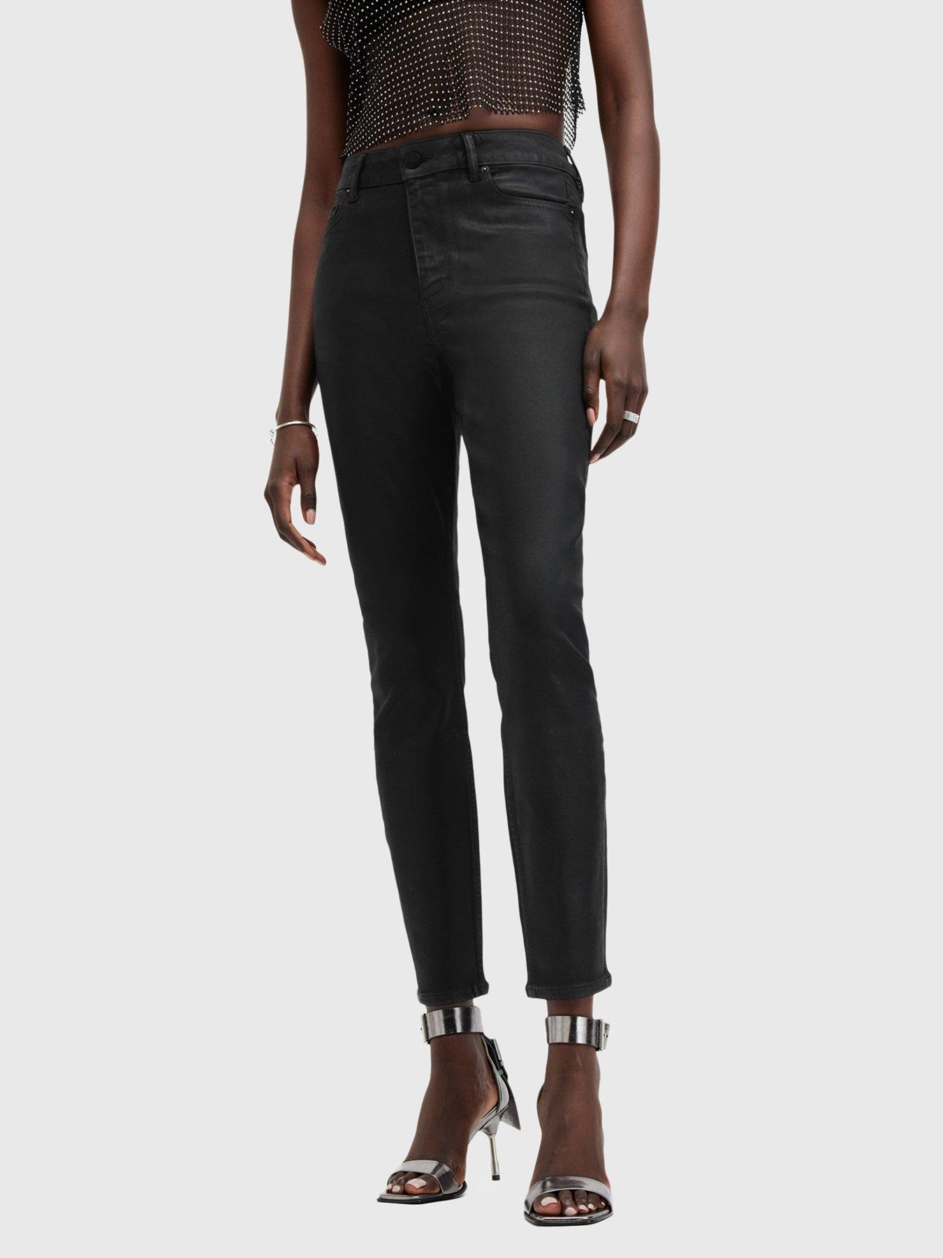 allsaints-dax-skinny-denim-jeans-black