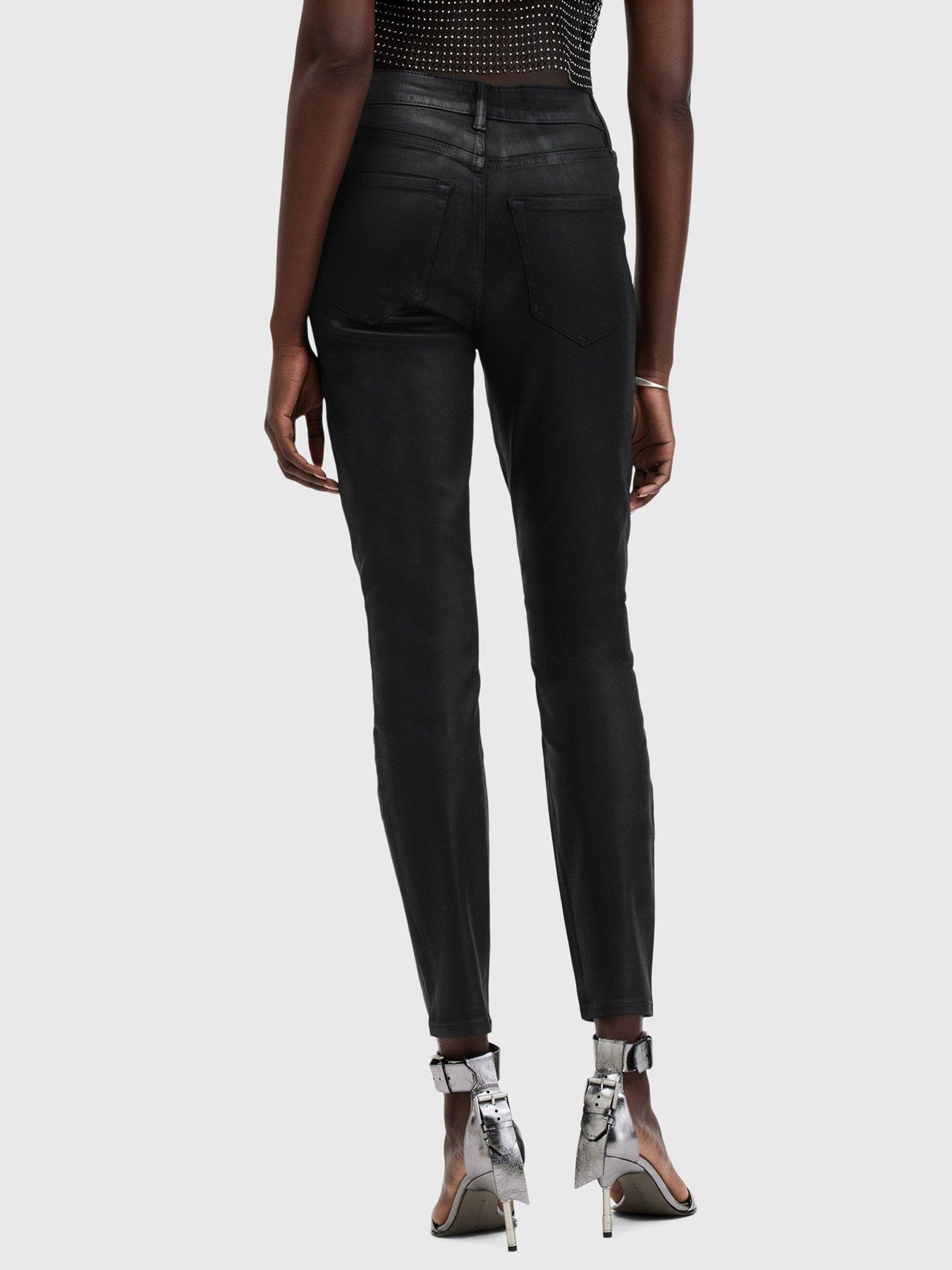 allsaints-dax-skinny-denim-jeans-blackstillFront