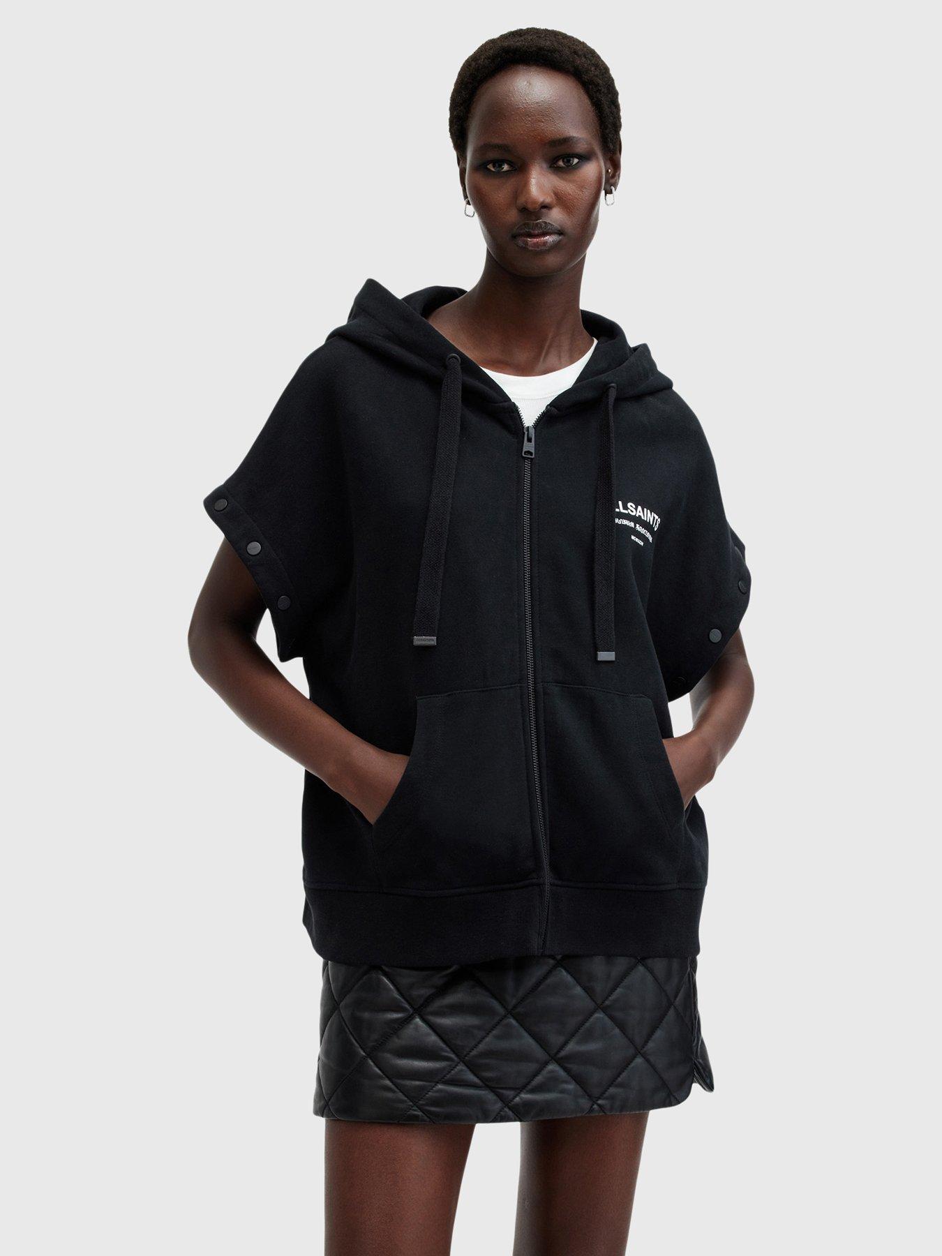 allsaints-omnium-amphia-logo-hoodie-blackoutfit