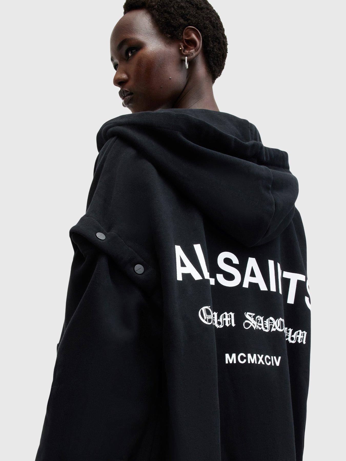 allsaints-omnium-amphia-logo-hoodie-blackdetail