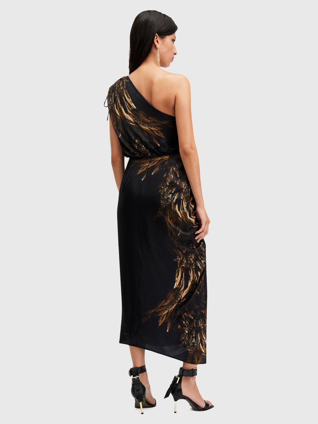 allsaints-laura-silk-blend-one-shoulder-maxi-dress-blackstillFront