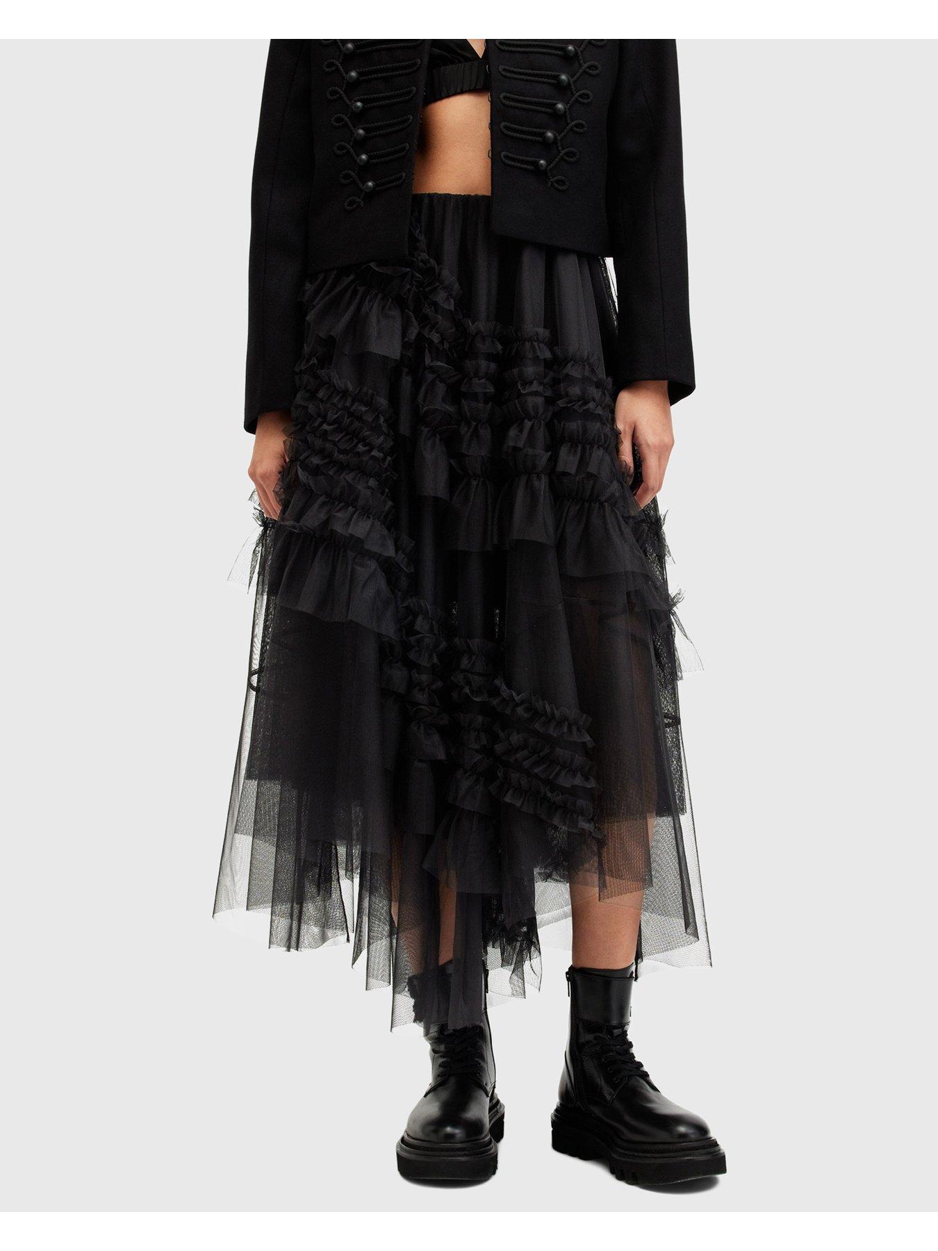 allsaints-jen-tulle-asymmetric-maxi-skirt