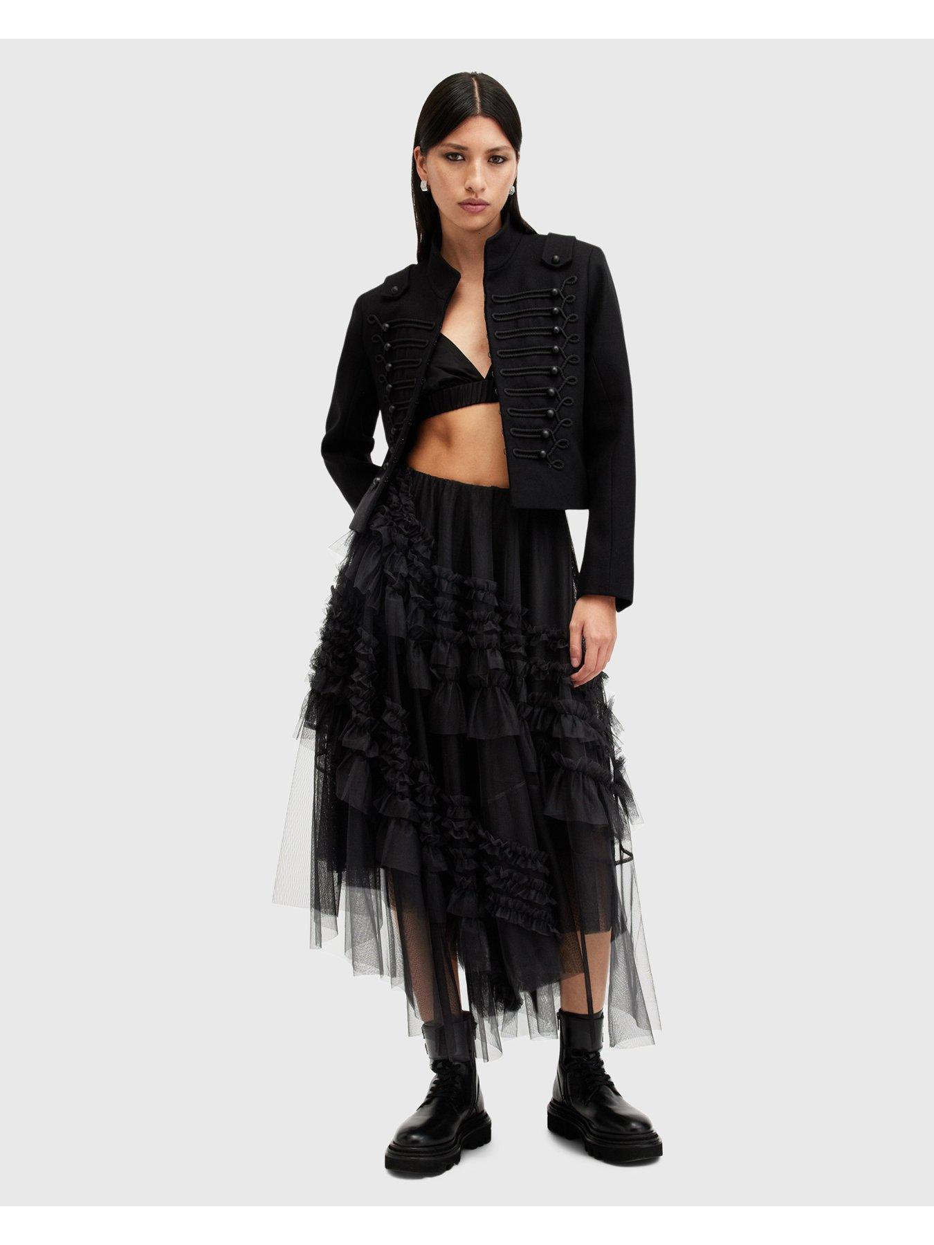 allsaints-jen-tulle-asymmetric-maxi-skirtback