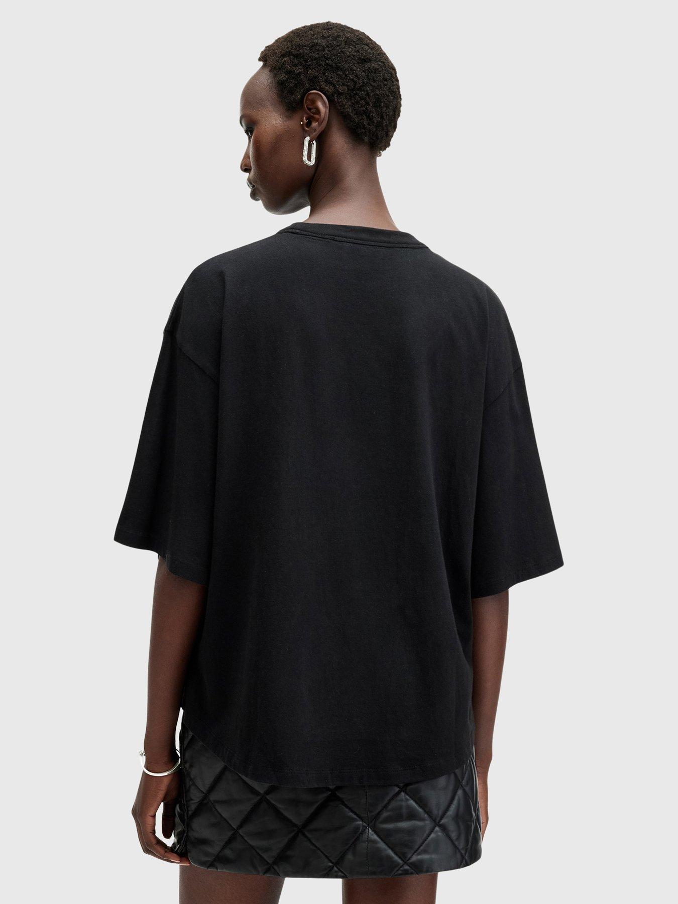 allsaints-amelie-shatter-relaxed-fit-t-shirt-blackstillFront