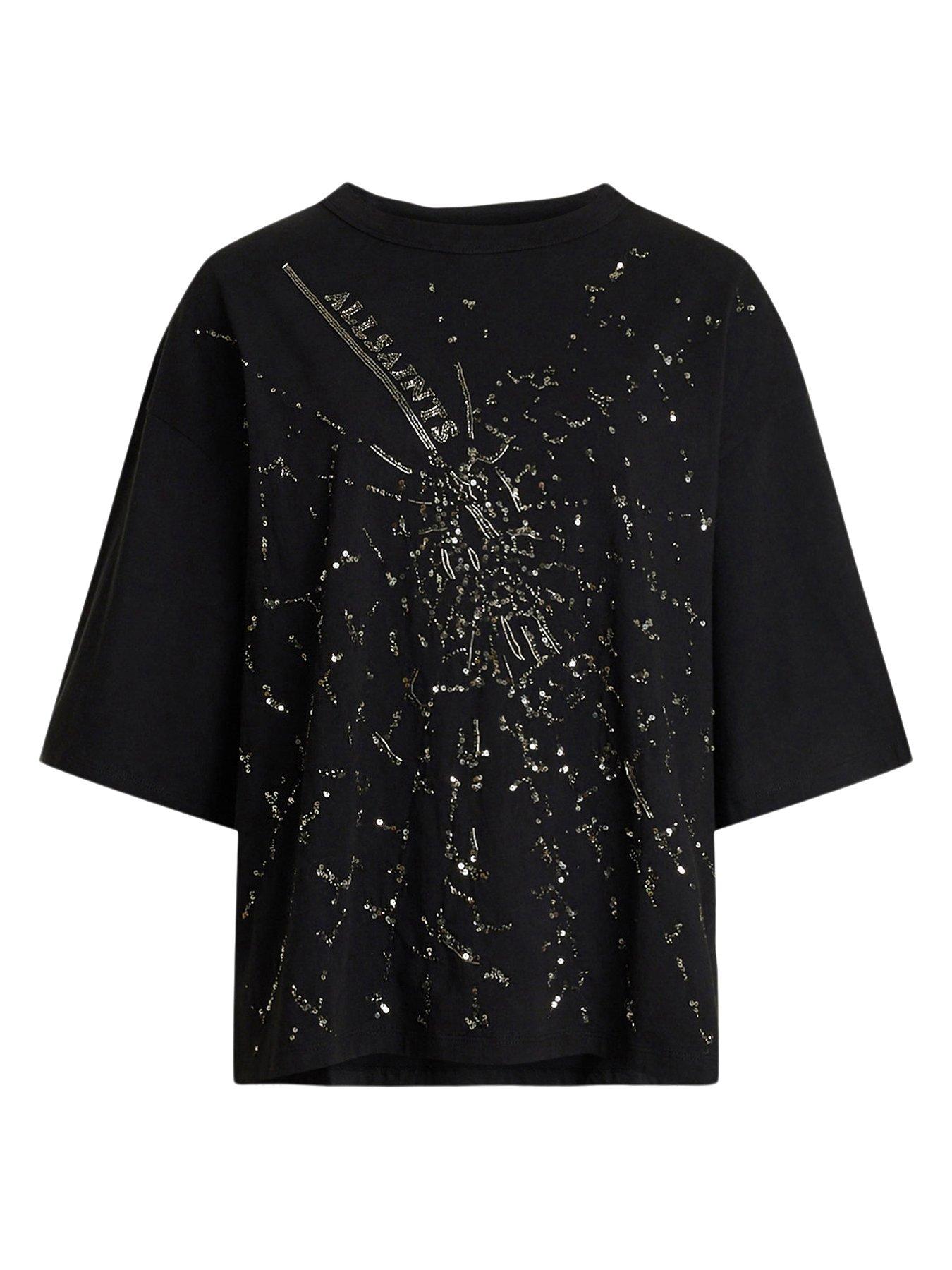 allsaints-amelie-shatter-relaxed-fit-t-shirt-blackdetail