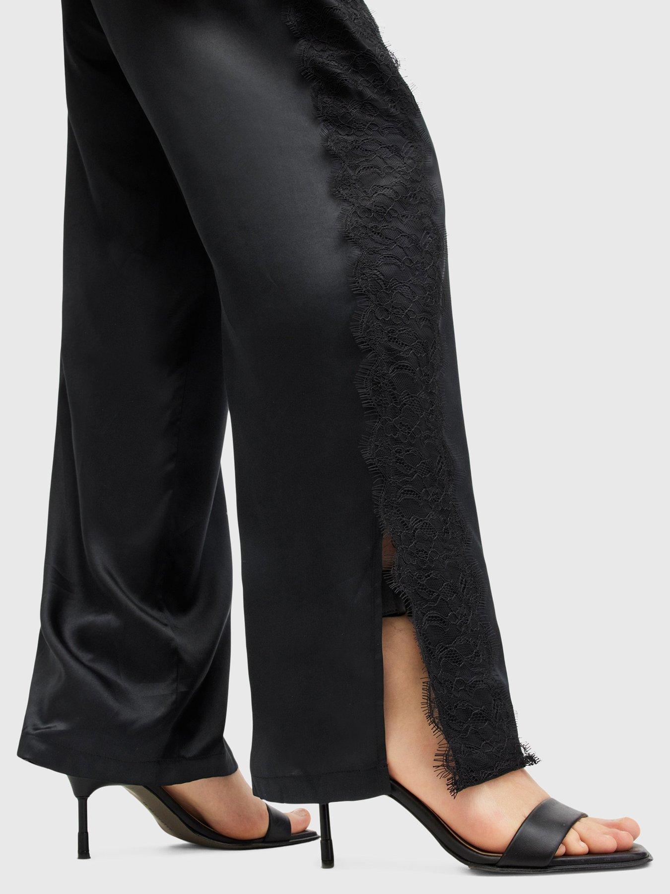 allsaints-mari-silk-blend-lace-trim-jumpsuit-blackdetail