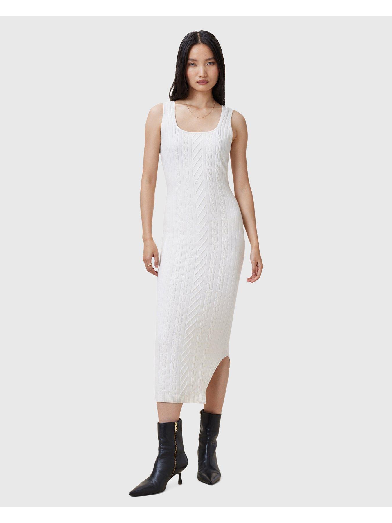 allsaints-muriel-2-in-1-knitted-slim-midi-dress-whiteback