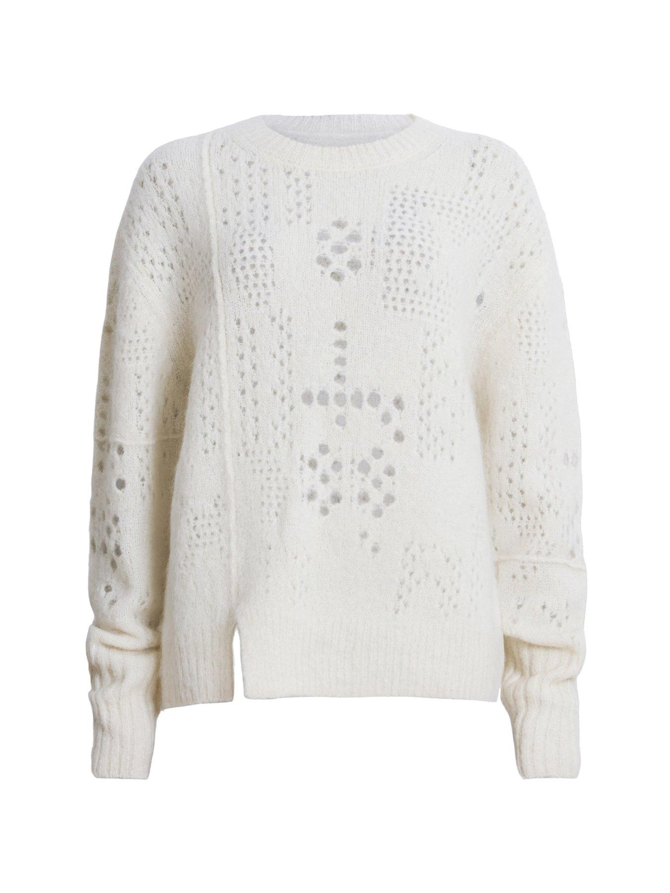 allsaints-winnie-jumper-whitedetail