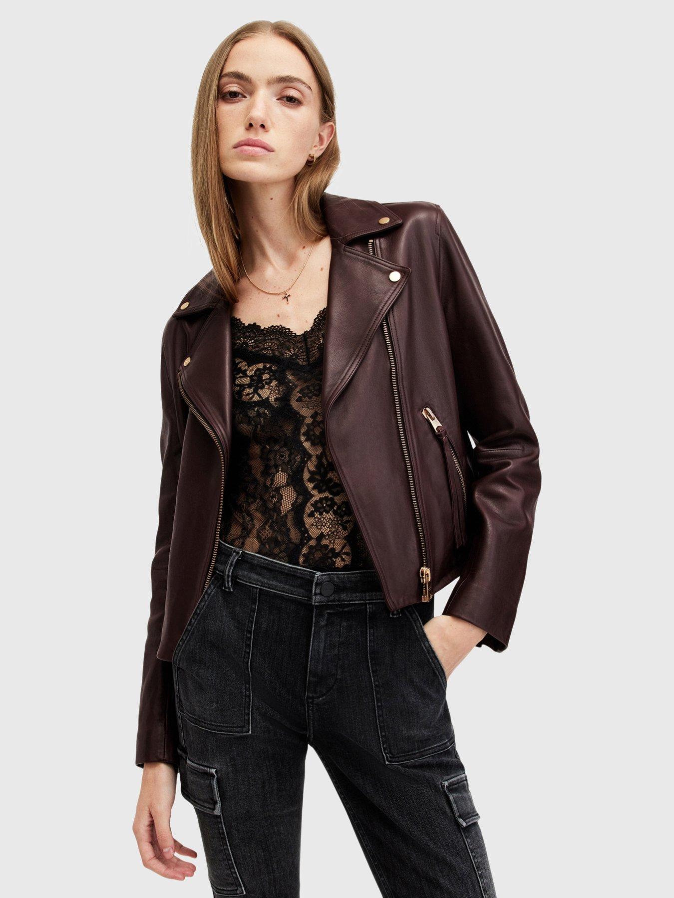 allsaints-balfern-leather-biker-jacket