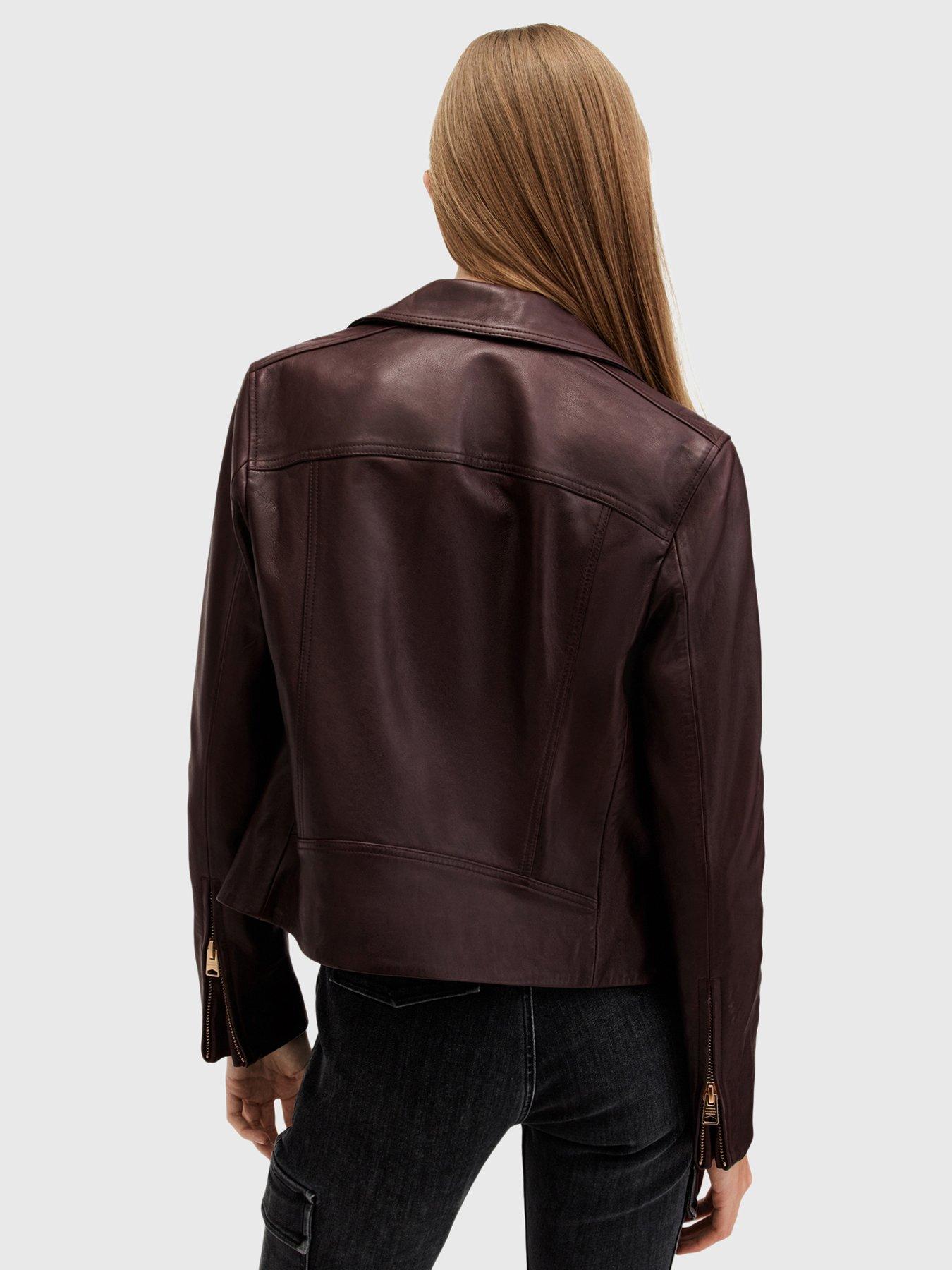 allsaints-balfern-leather-biker-jacketstillFront