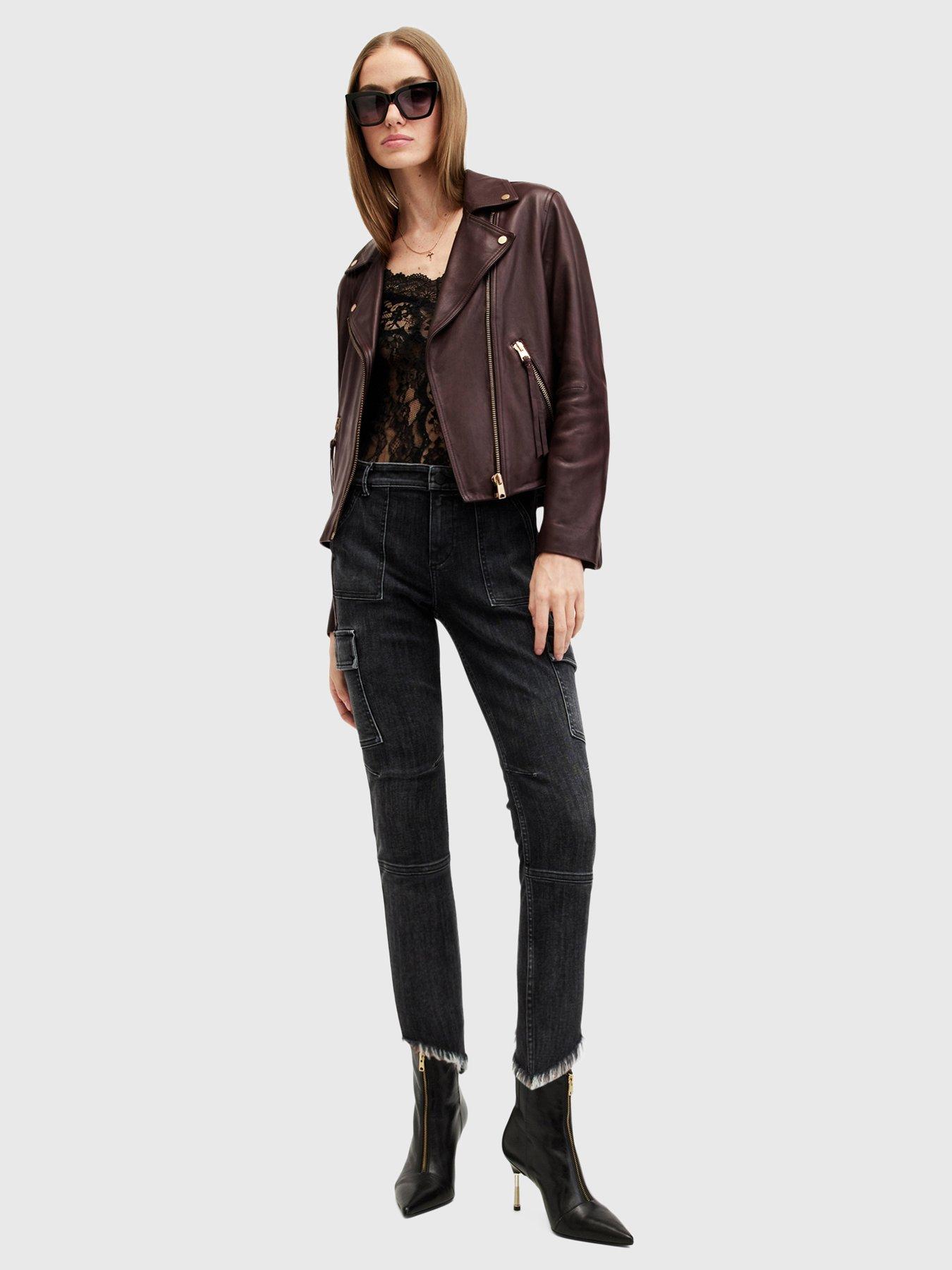 allsaints-balfern-leather-biker-jacketback