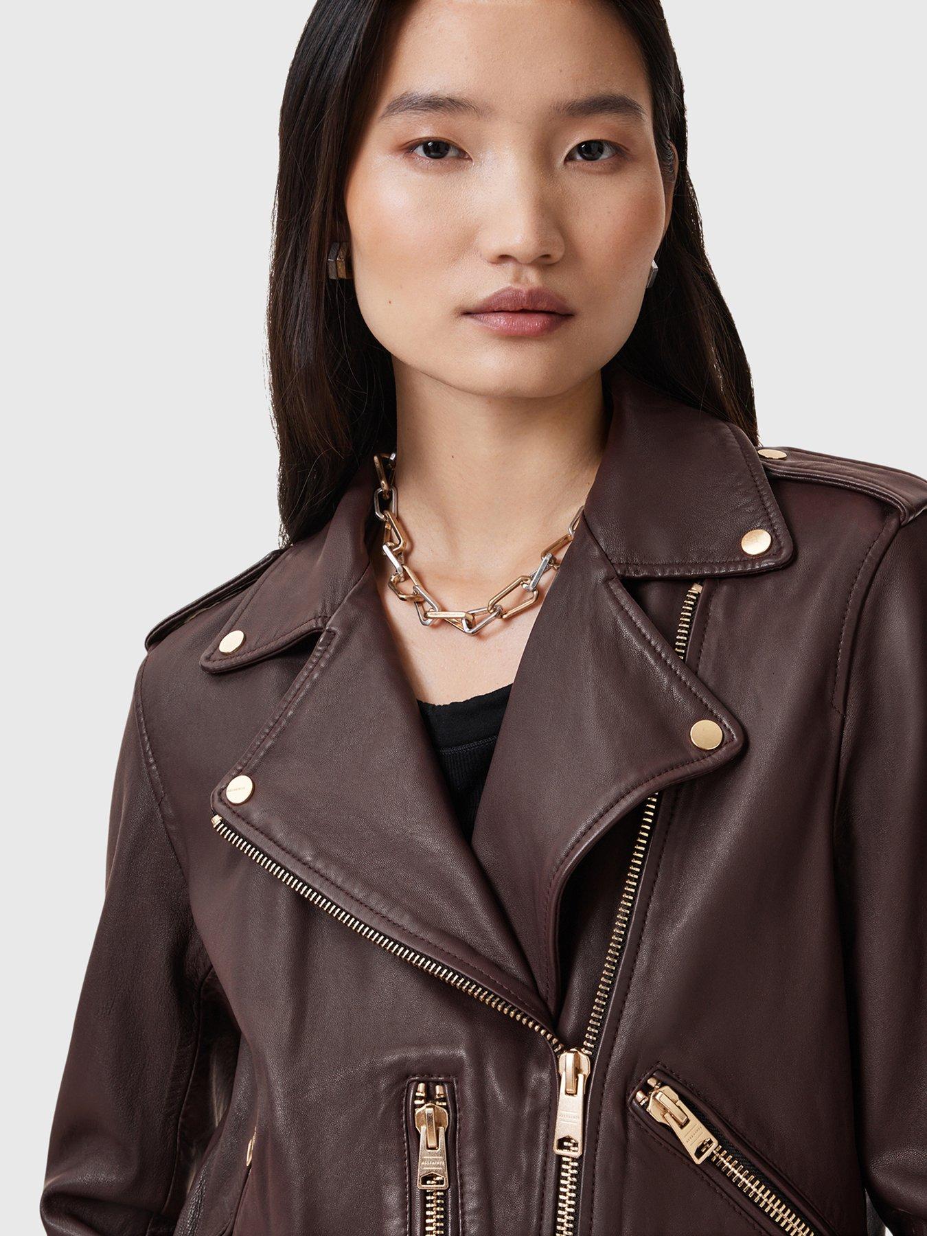 allsaints-balfern-leather-biker-jacketoutfit