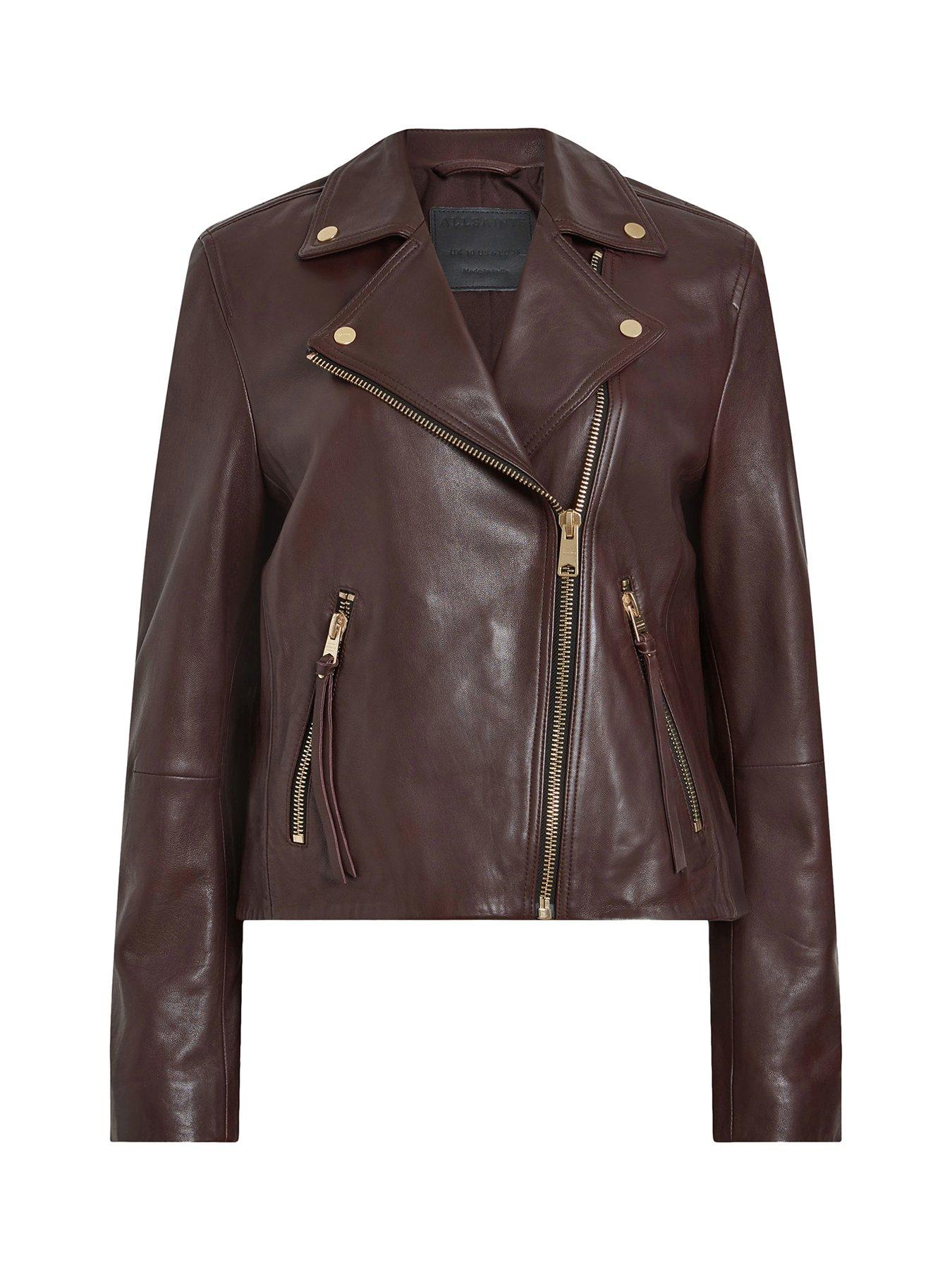 allsaints-balfern-leather-biker-jacketdetail