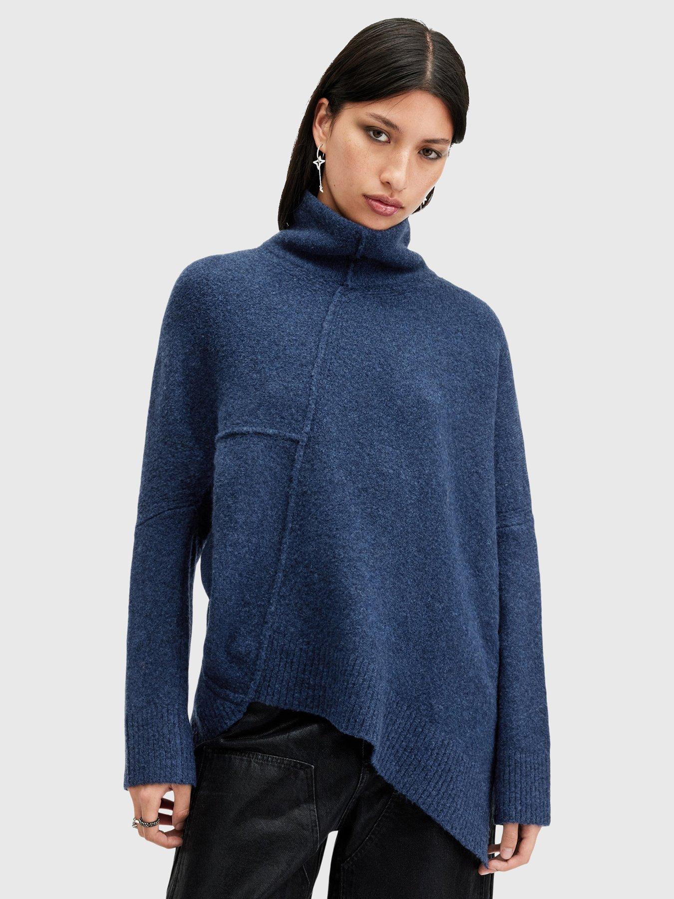 allsaints-lock-roll-neck-relaxed-fit-jumper-dark-blue