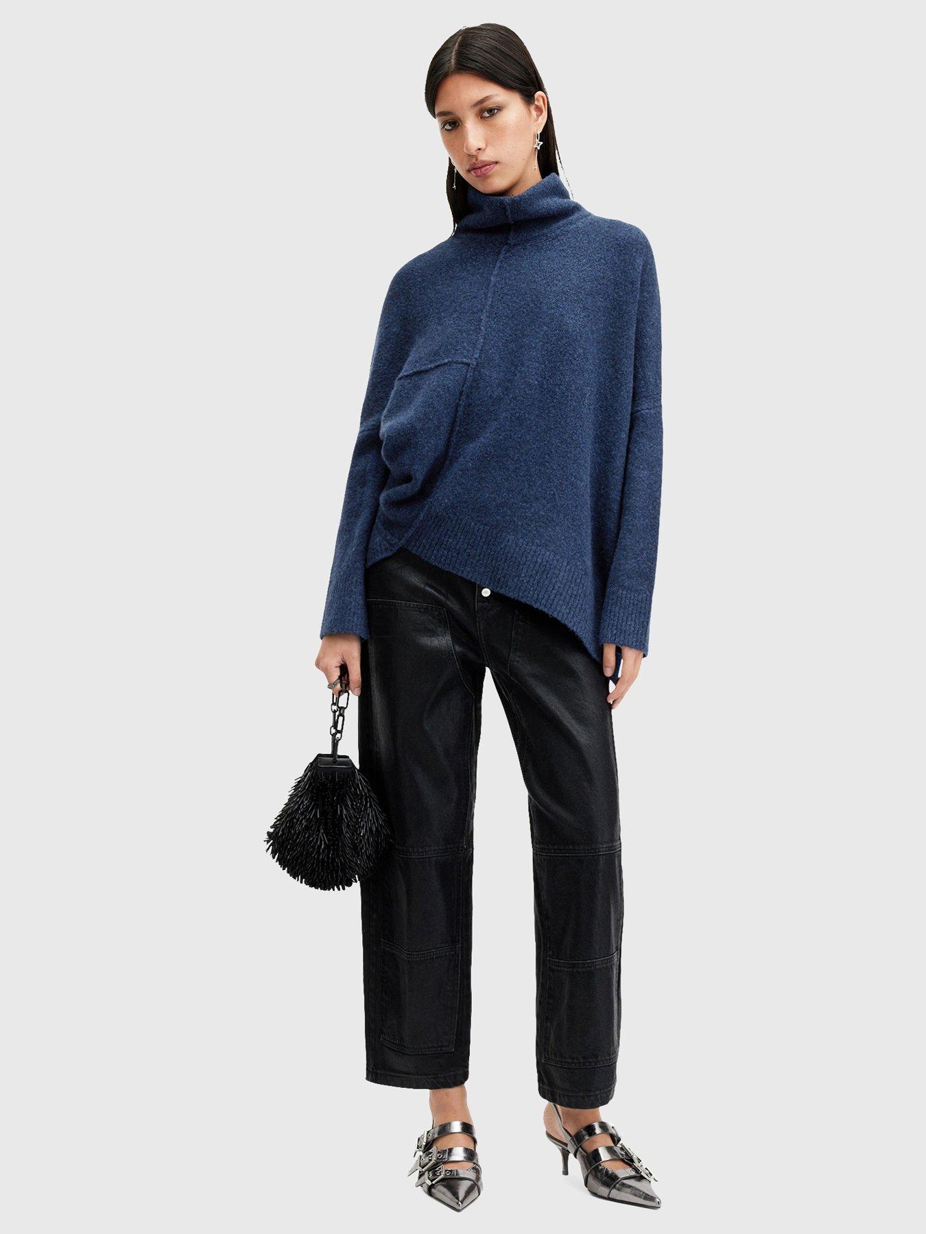 allsaints-lock-roll-neck-relaxed-fit-jumper-dark-blueback