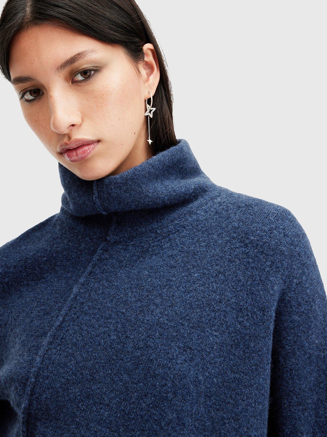 allsaints-lock-roll-neck-relaxed-fit-jumper-dark-bluedetail