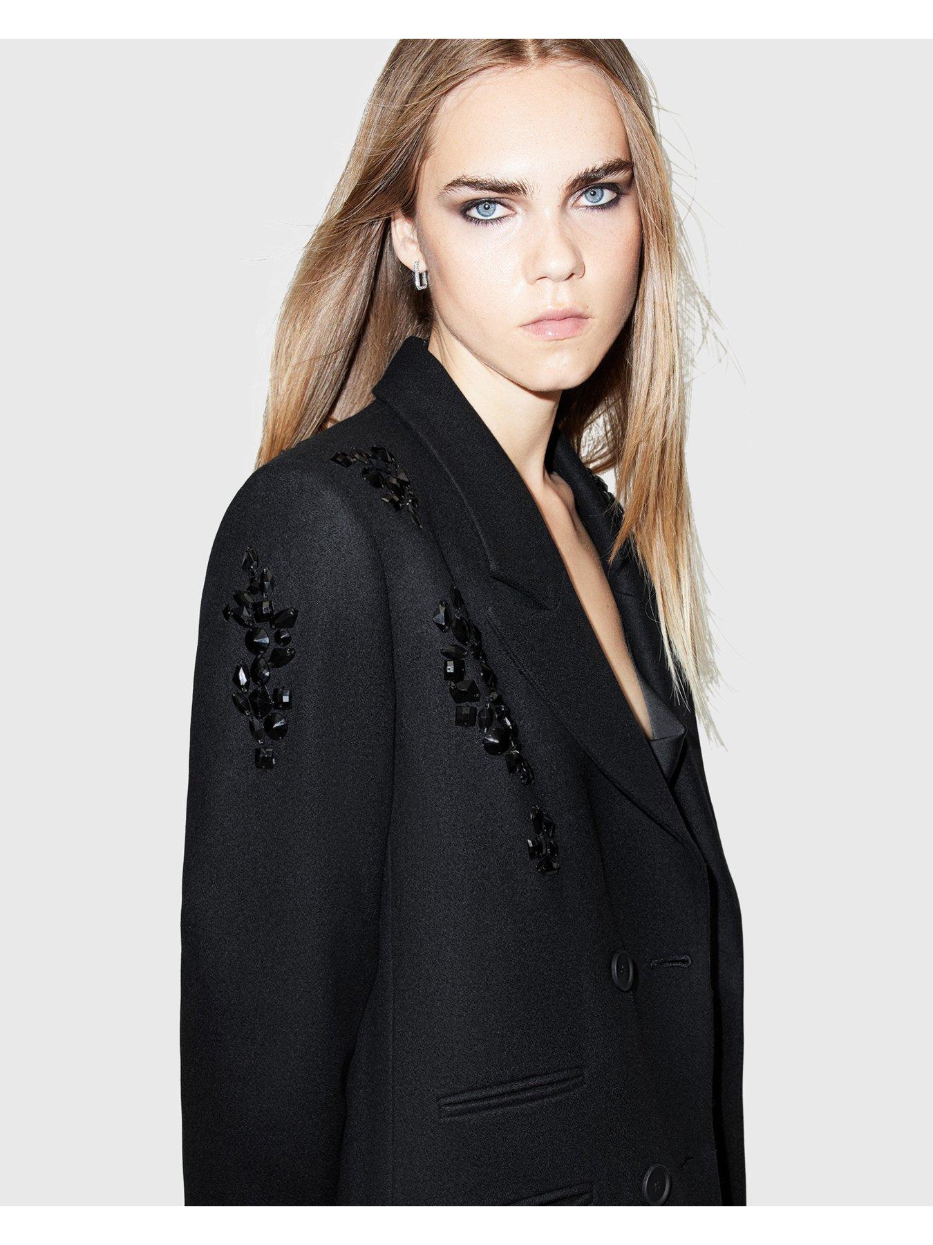 allsaints-ellen-embellished-double-breasted-coatback