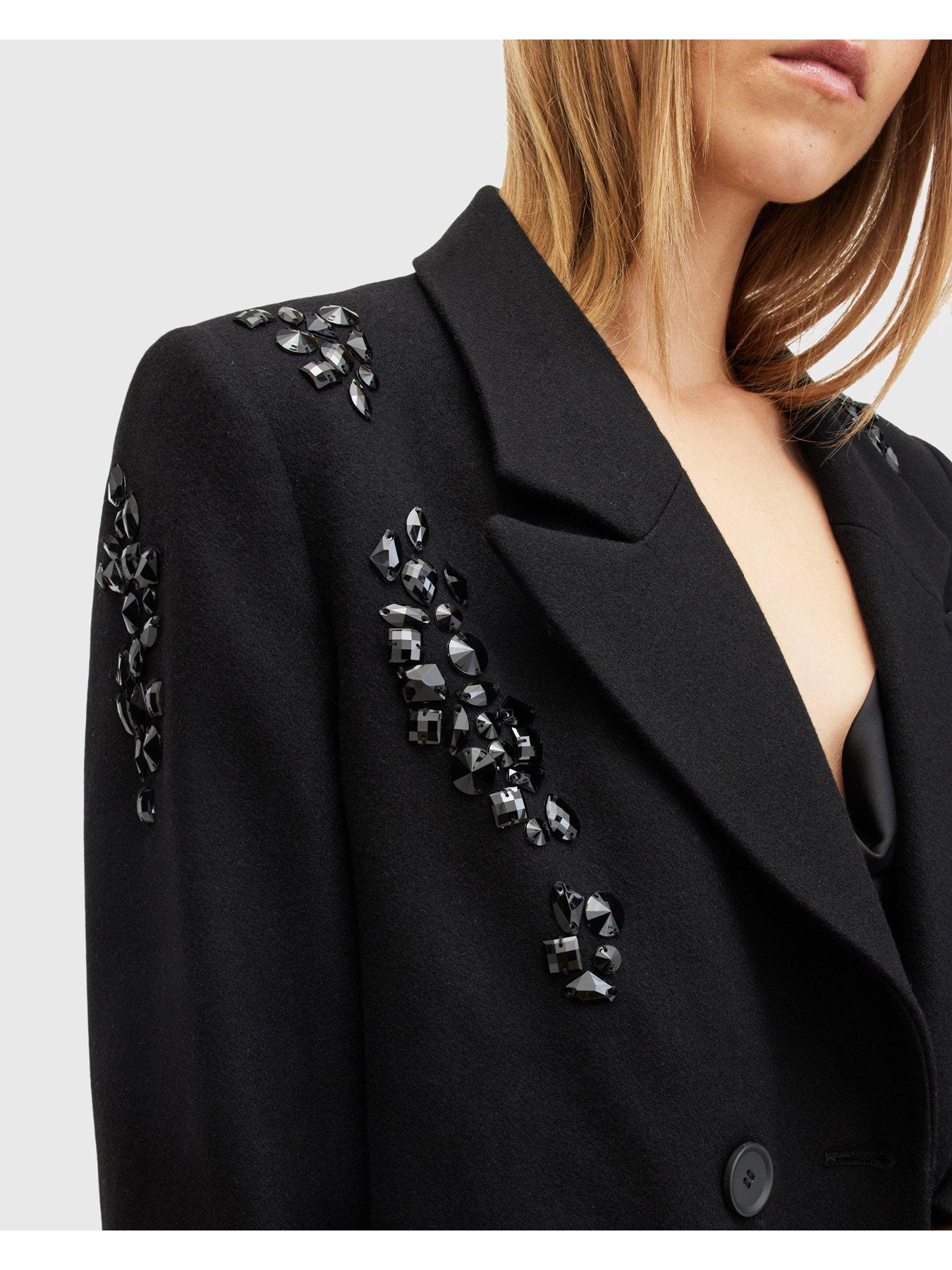 allsaints-ellen-embellished-double-breasted-coatdetail