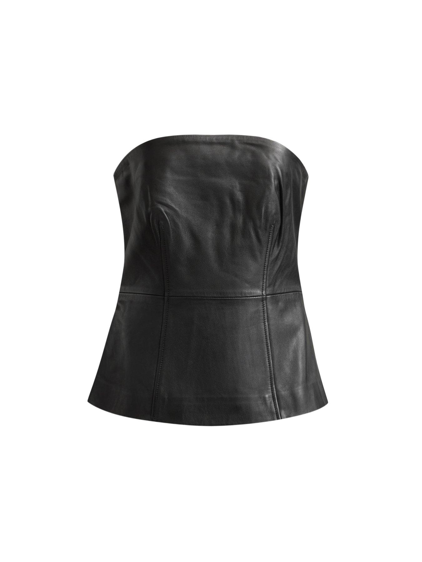 allsaints-imago-bodice-blackdetail