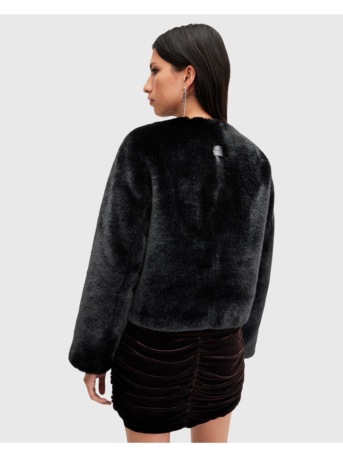 allsaints-florence-faux-fur-cropped-coatstillFront