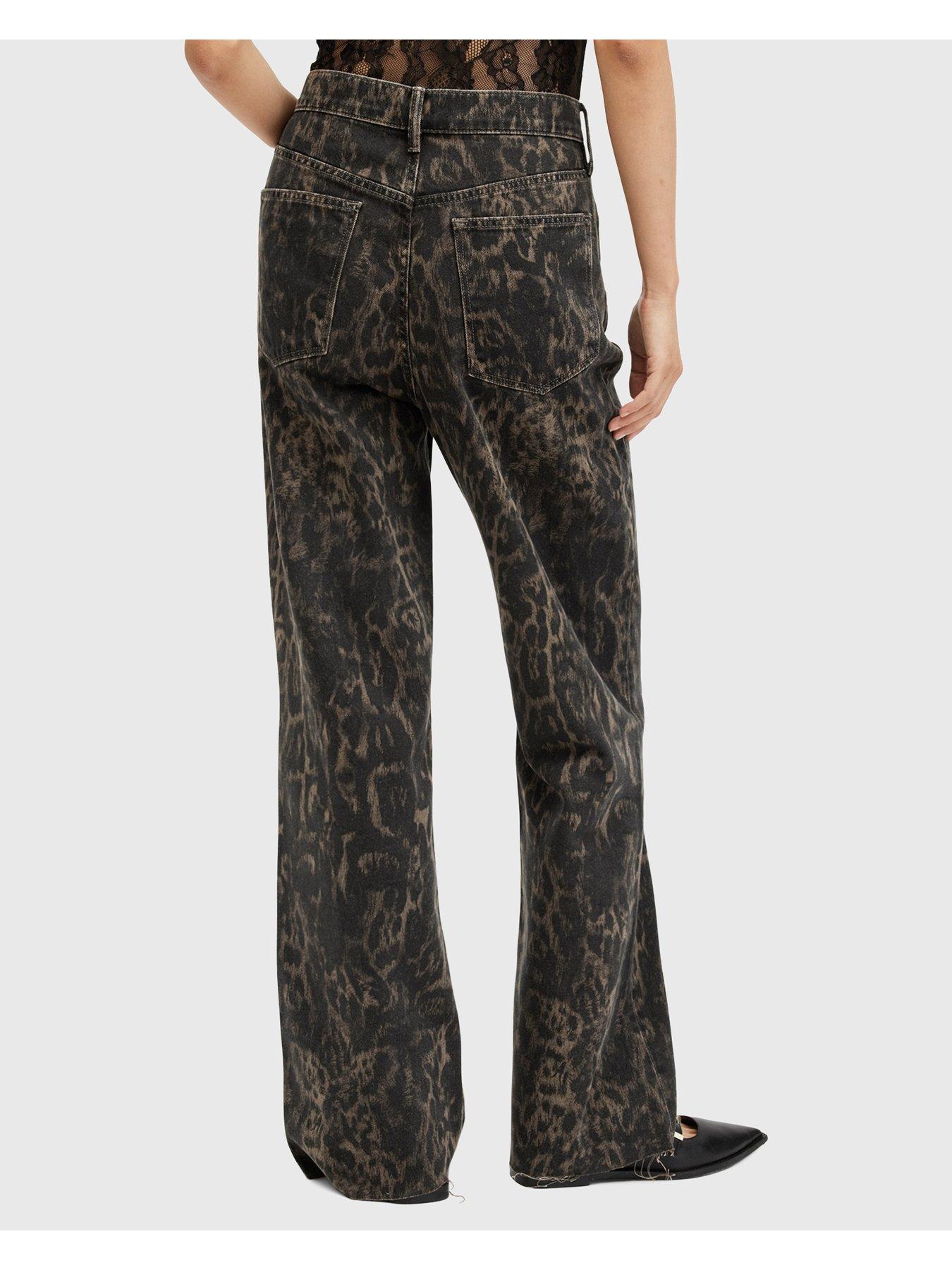 allsaints-blake-leopard-print-jeans-brownstillFront