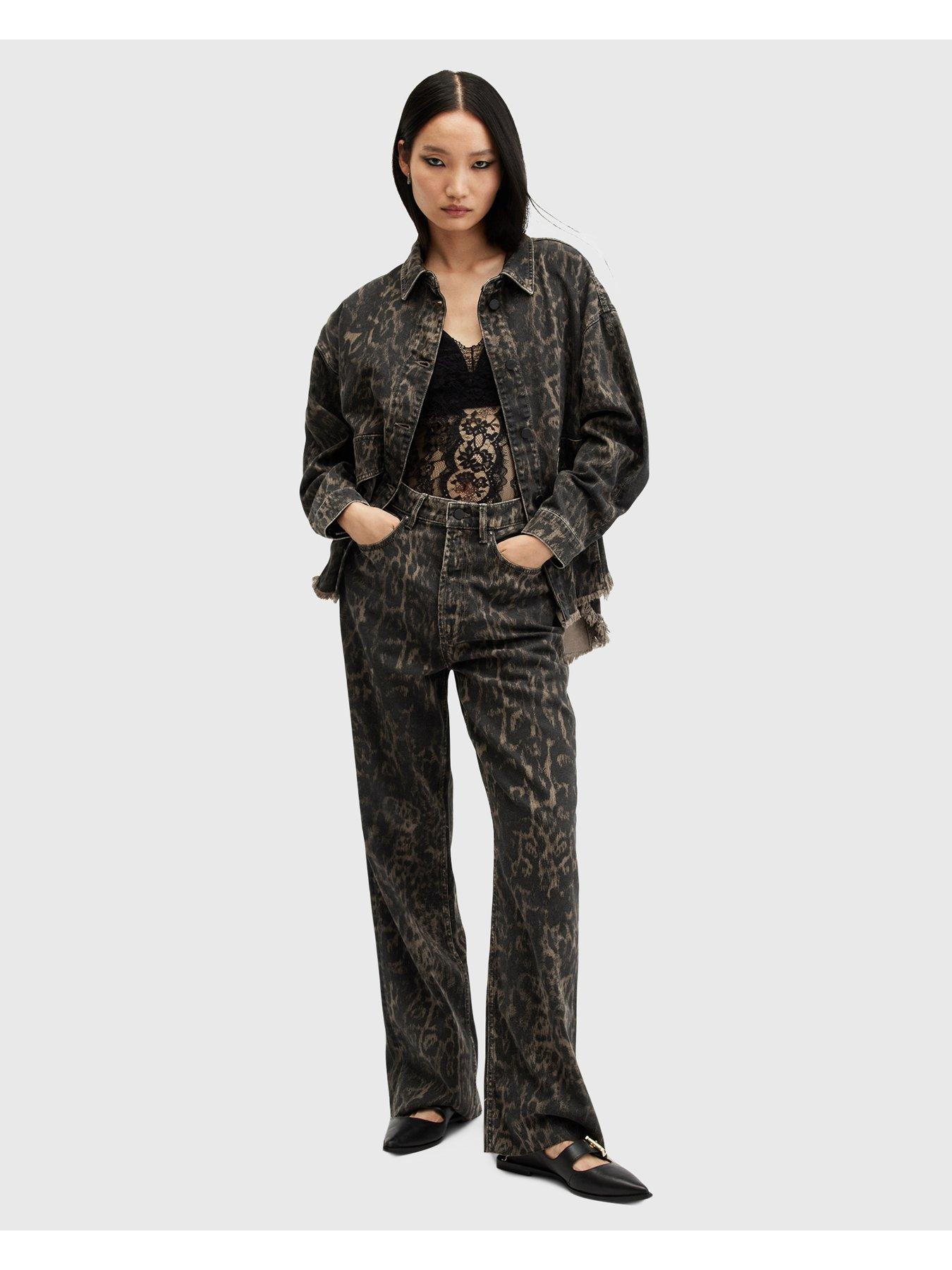 allsaints-blake-leopard-print-jeans-brownback